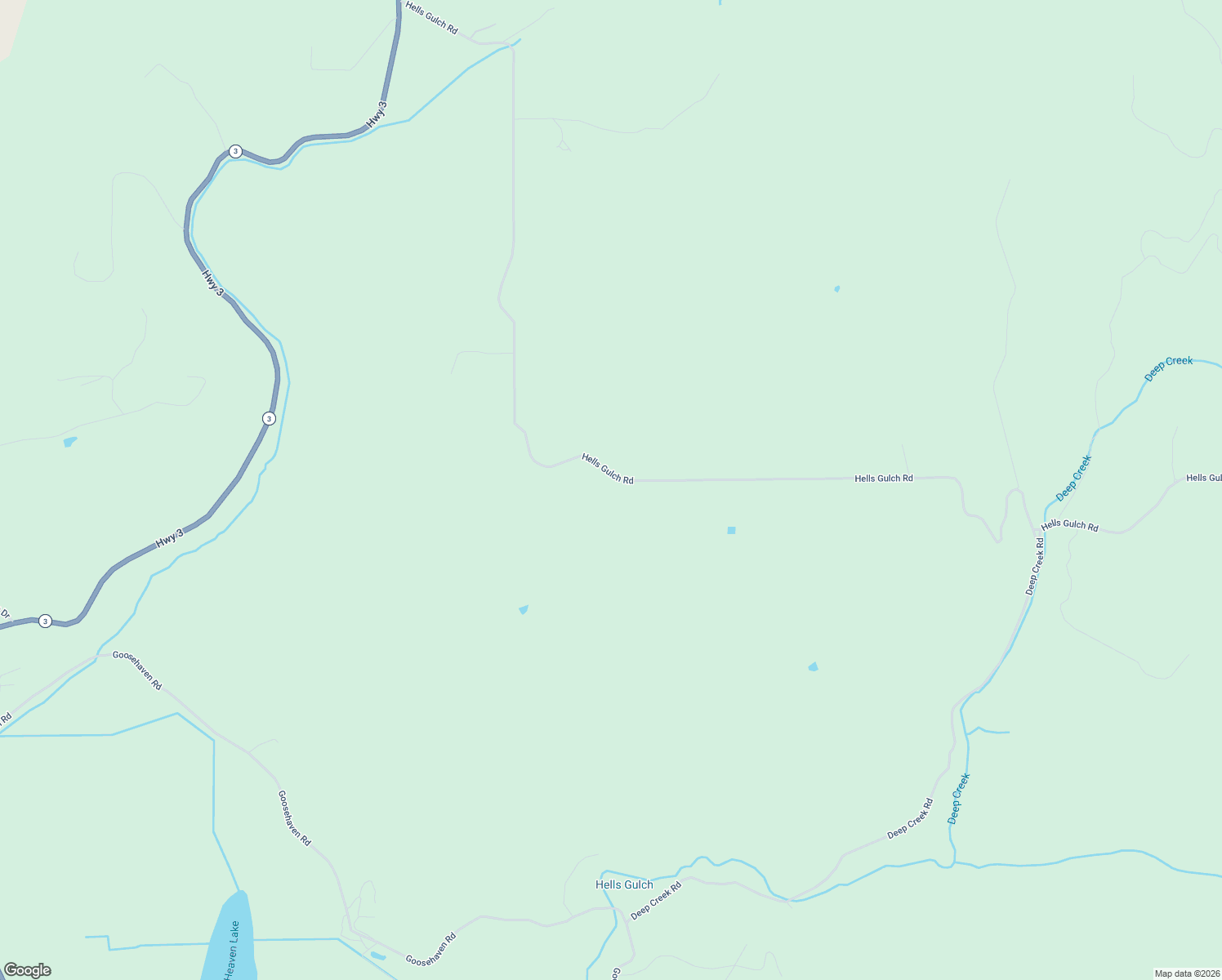 map of restaurants, bars, coffee shops, grocery stores, and more near in Ramsdell