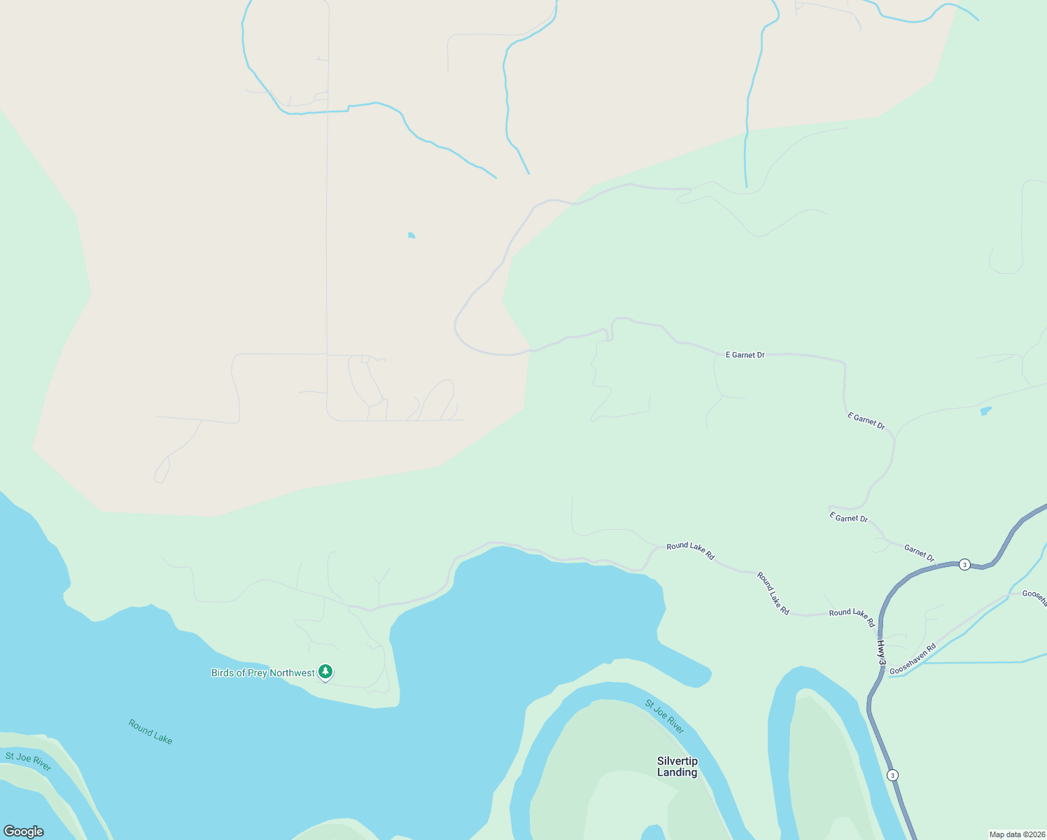 map of restaurants, bars, coffee shops, grocery stores, and more near Unnamed Road in Harrison