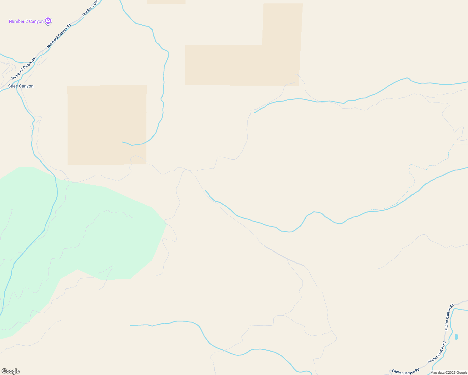 map of restaurants, bars, coffee shops, grocery stores, and more near in Chelan County