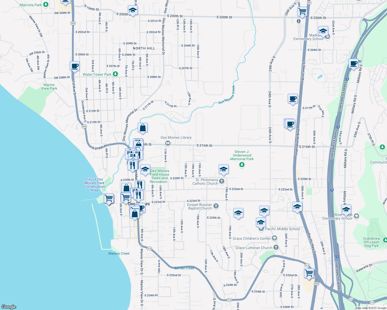Restaurants Near Park Place Apartments Des Moines Restaurants Near Park Place Apartments Des Moines