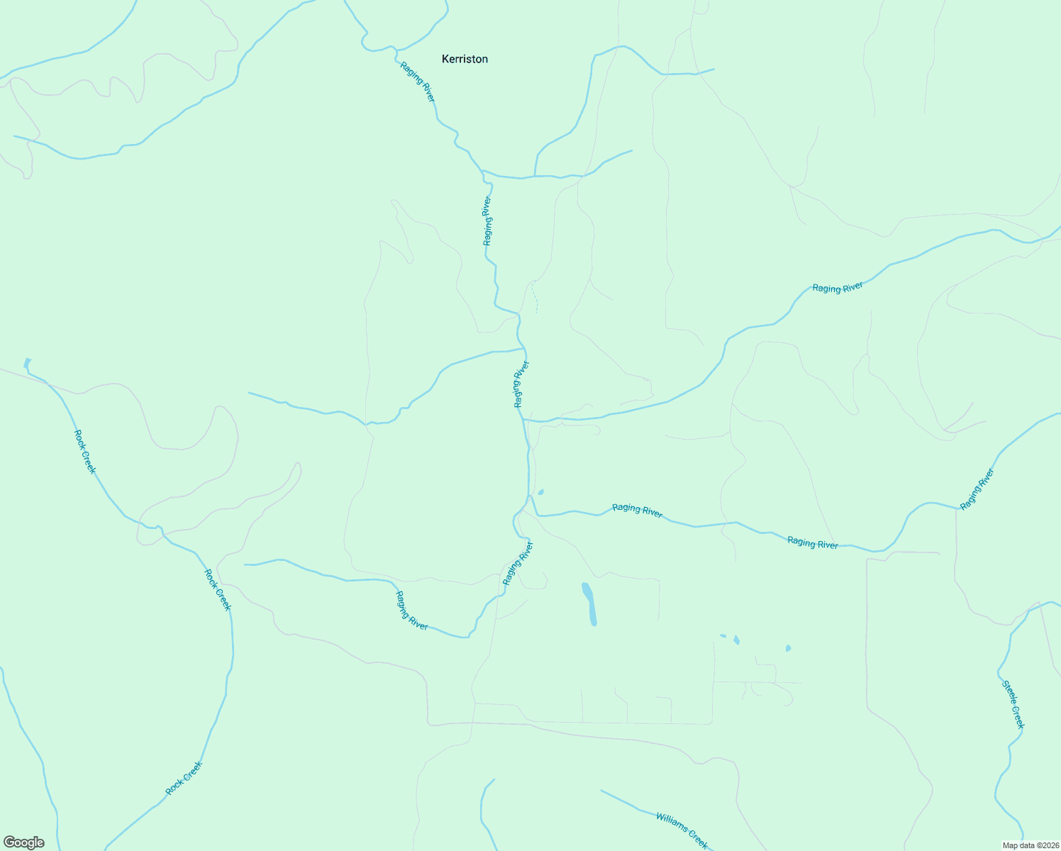 map of restaurants, bars, coffee shops, grocery stores, and more near 17901 364th Avenue Southeast in Maple Valley