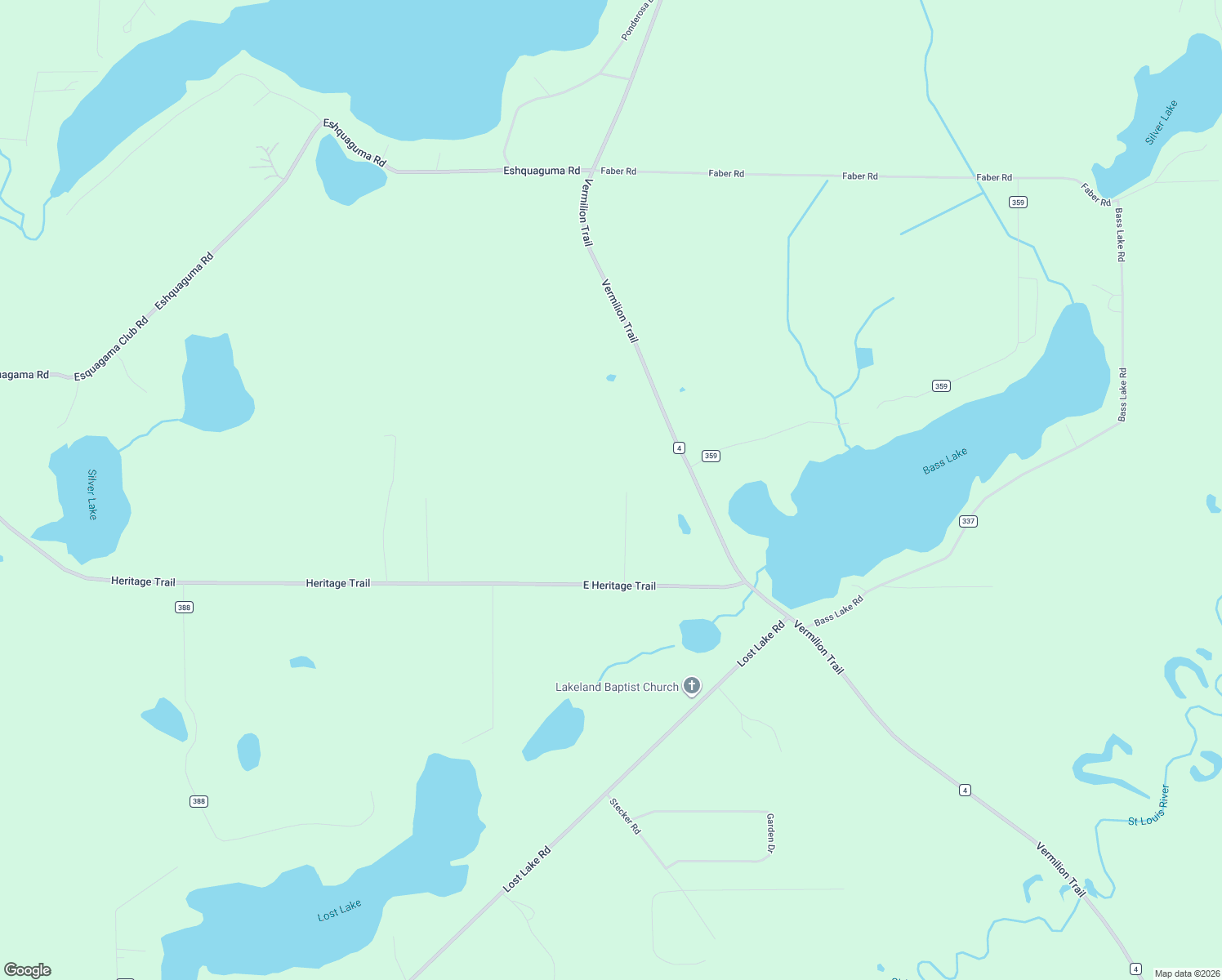 map of restaurants, bars, coffee shops, grocery stores, and more near 4547 Butternut Rd in Gilbert