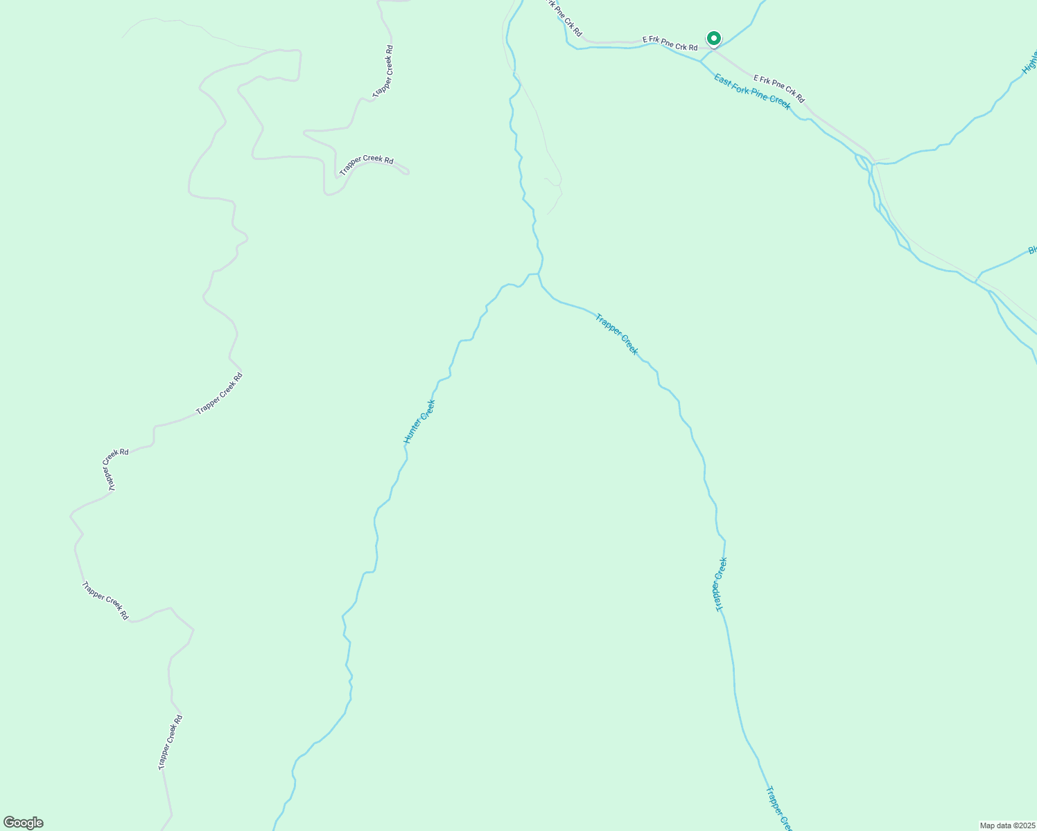 map of restaurants, bars, coffee shops, grocery stores, and more near in Pinehurst