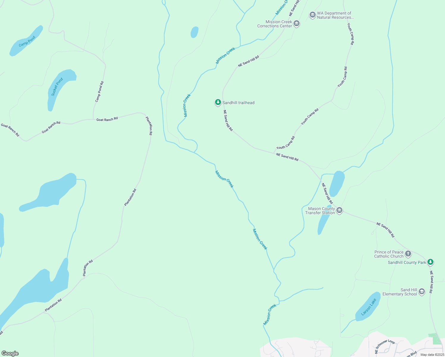 map of restaurants, bars, coffee shops, grocery stores, and more near in 