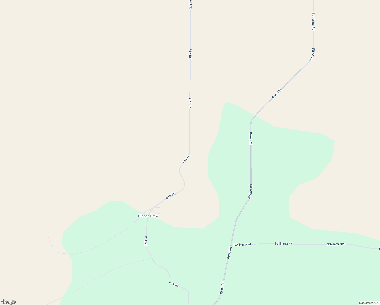 map of restaurants, bars, coffee shops, grocery stores, and more near in 