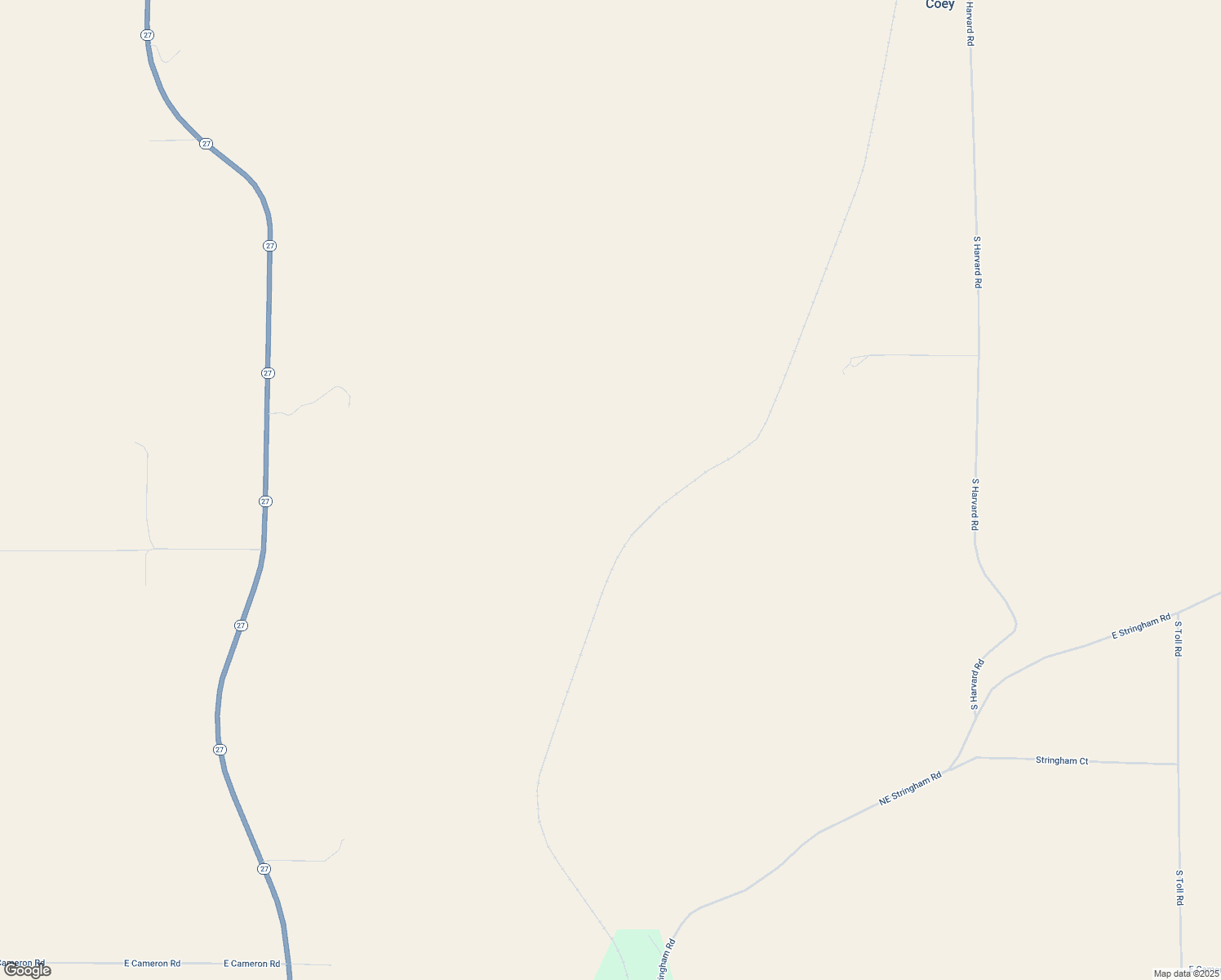 map of restaurants, bars, coffee shops, grocery stores, and more near in Rockford