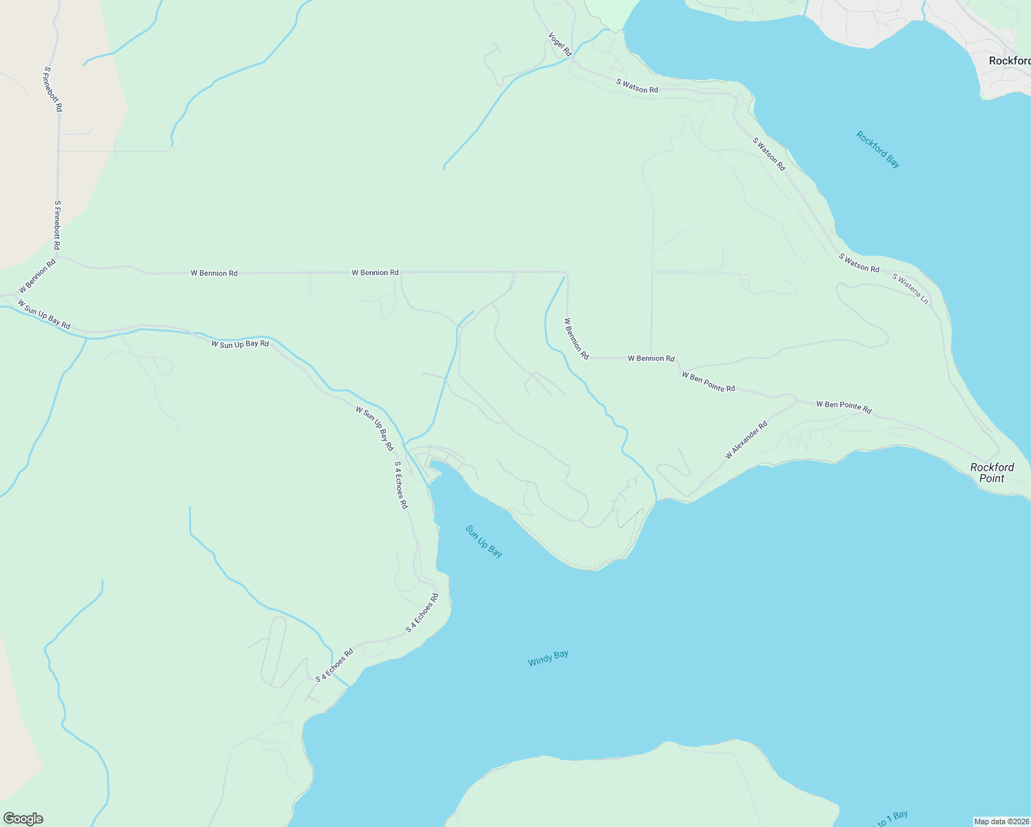 map of restaurants, bars, coffee shops, grocery stores, and more near 19729 Rhyolite Street in Worley