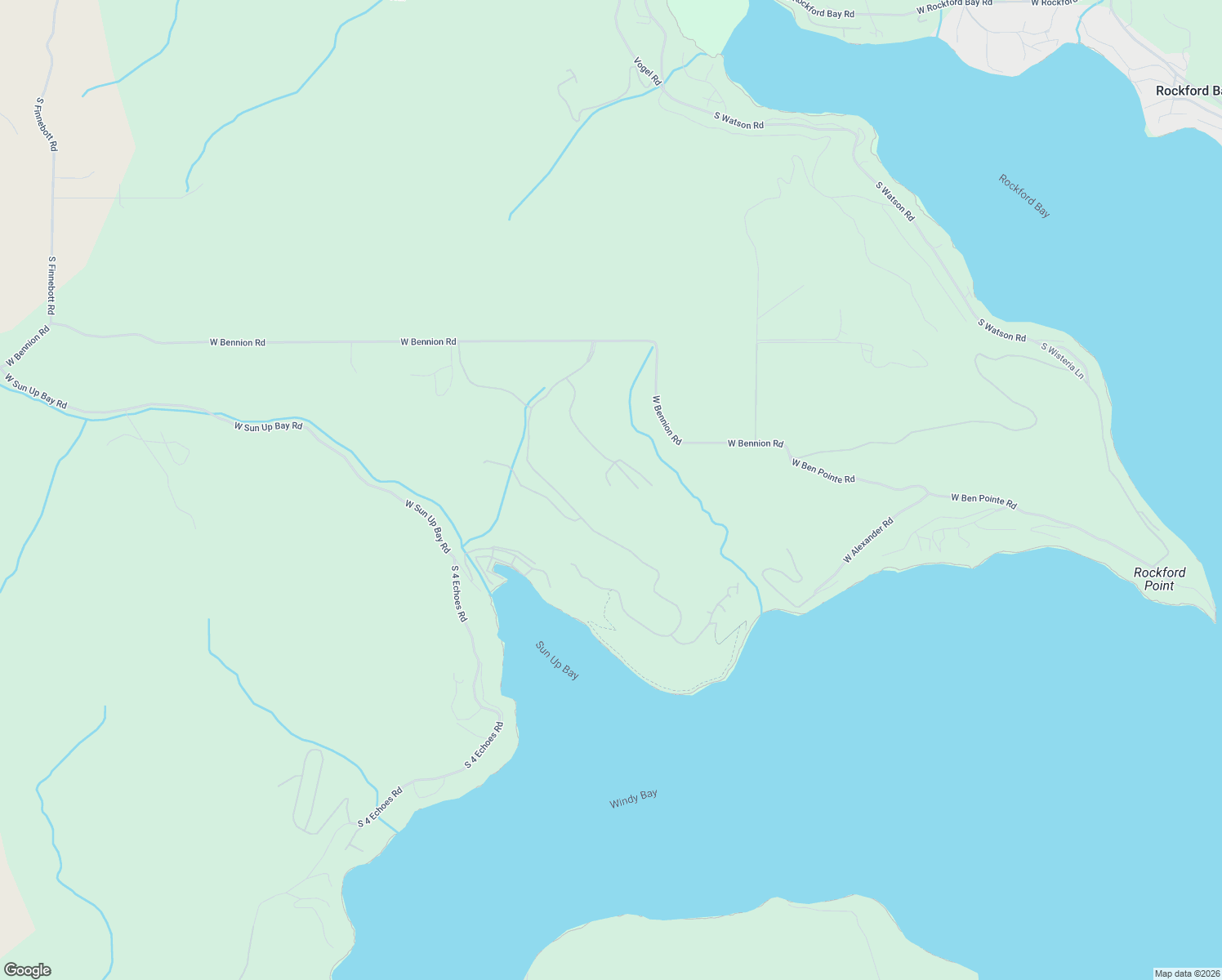 map of restaurants, bars, coffee shops, grocery stores, and more near 19729 Rhyolite Street in Worley