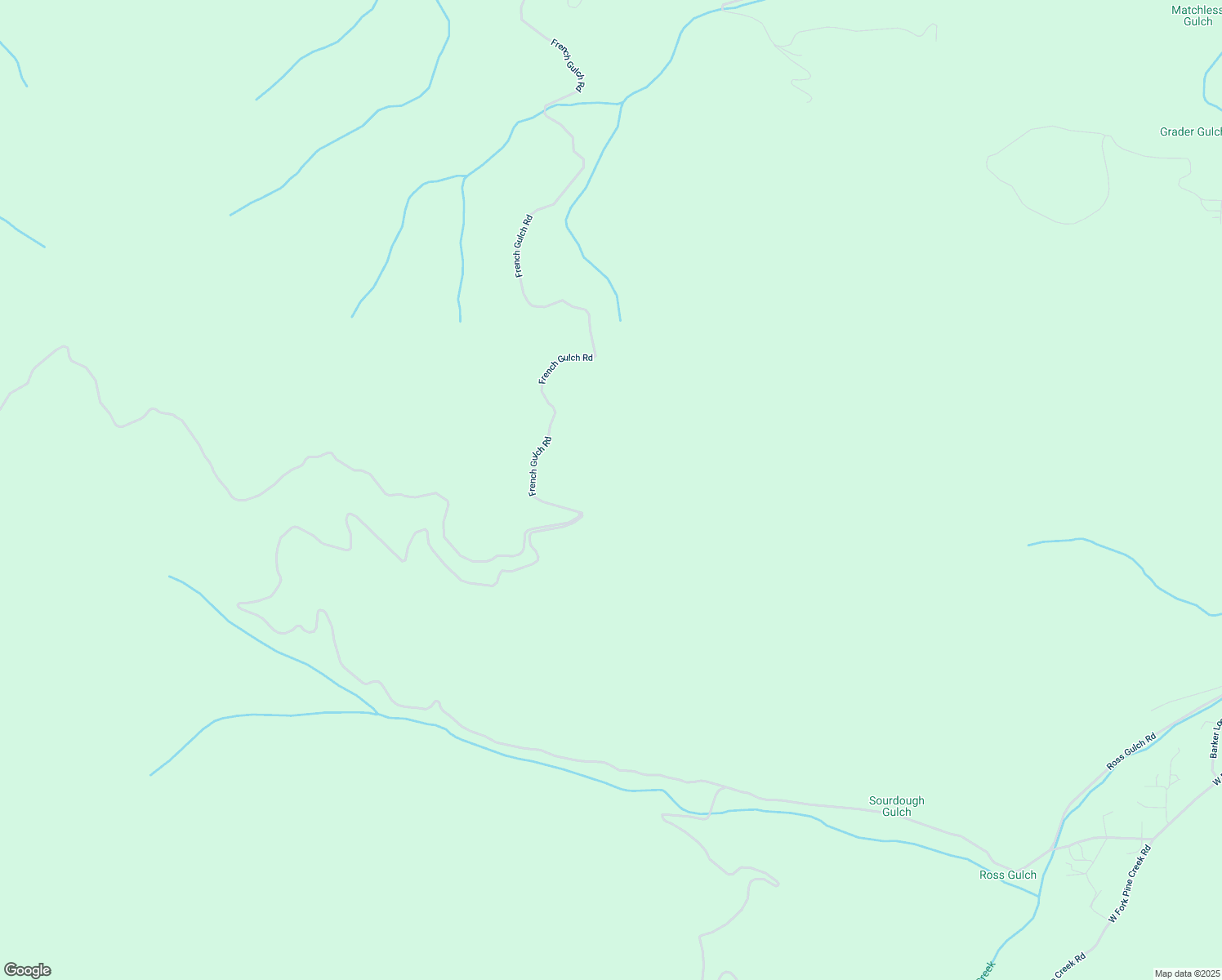 map of restaurants, bars, coffee shops, grocery stores, and more near in Pinehurst