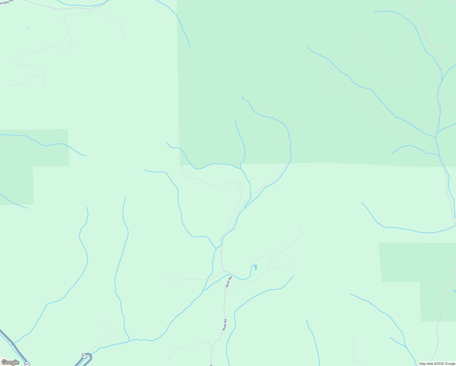 map of restaurants, bars, coffee shops, grocery stores, and more near 2059 East Sky Hill Road in Harrison