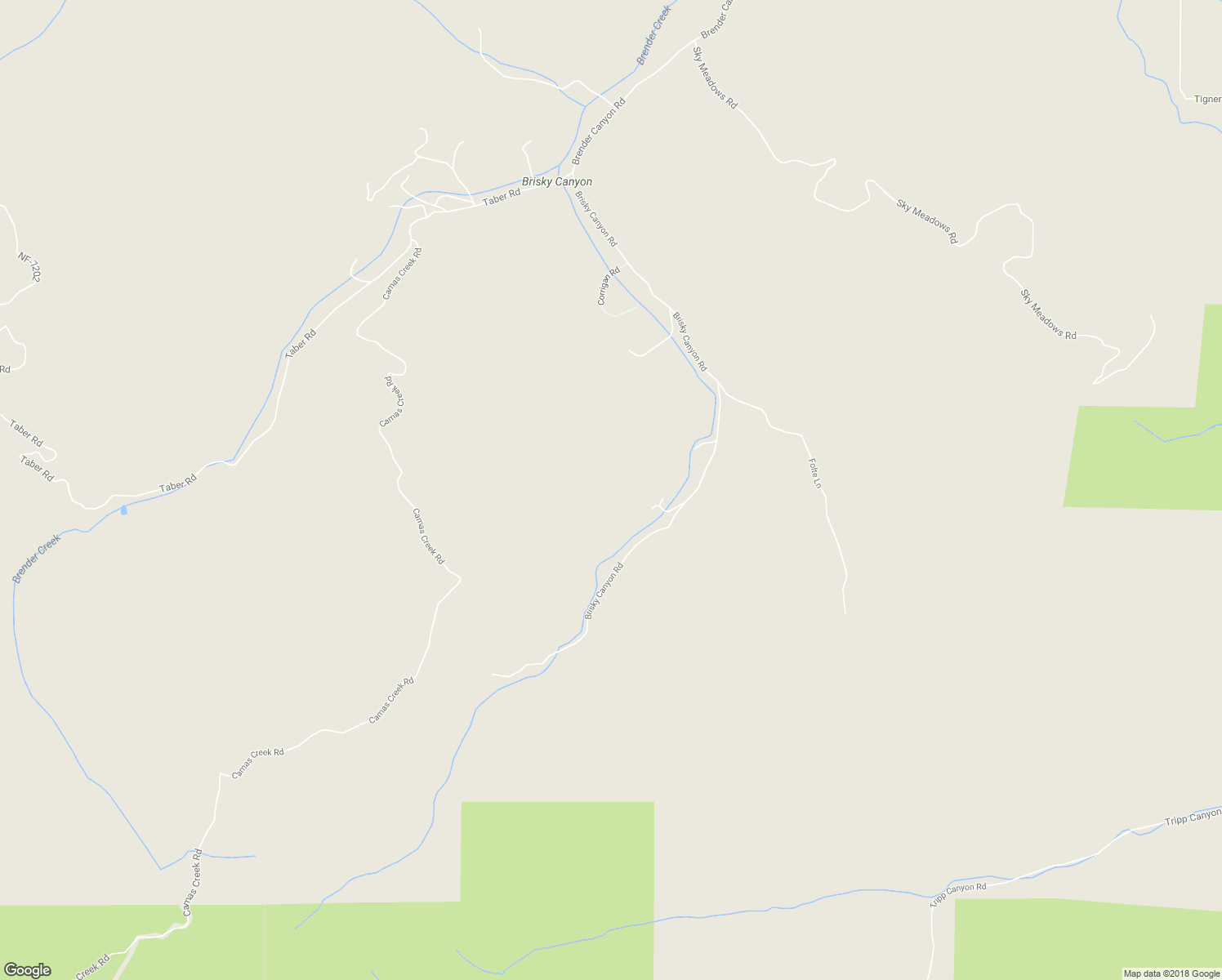 map of restaurants, bars, coffee shops, grocery stores, and more near 4452 Brisky Canyon Road in Cashmere