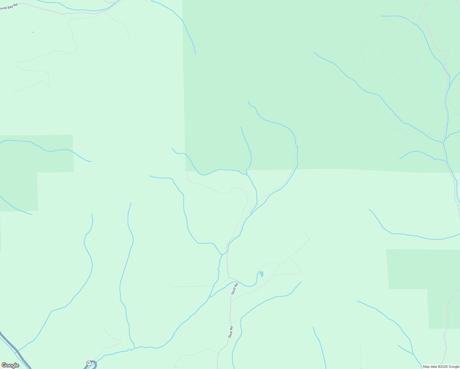 map of restaurants, bars, coffee shops, grocery stores, and more near 2059 East Sky Hill Road in Harrison