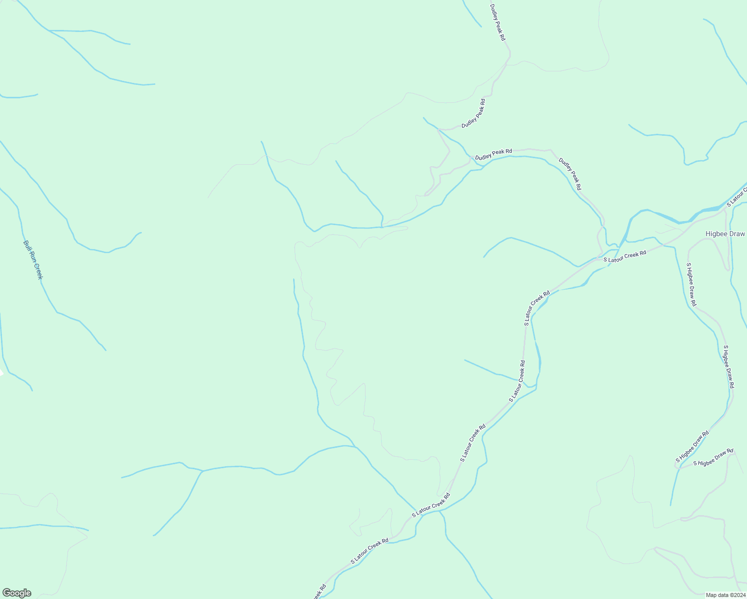 map of restaurants, bars, coffee shops, grocery stores, and more near in Cataldo