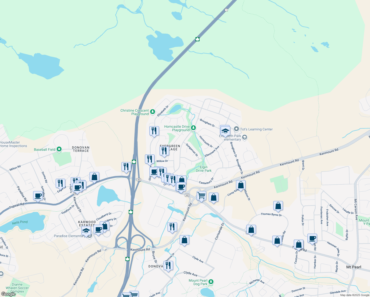 Restaurants Near Sandhurst Restaurants Near Sandhurst