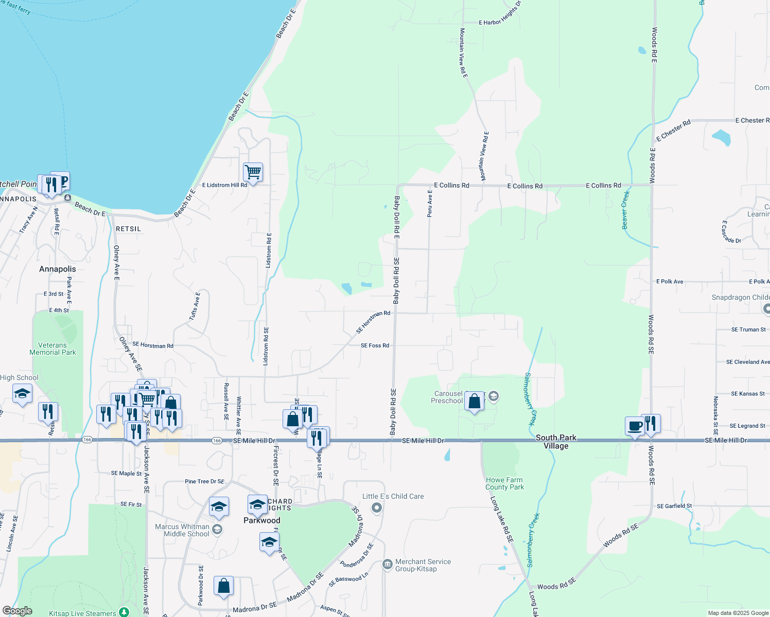 Apartments Near Me With Dog Parks Apartments Near Me With Dog Parks