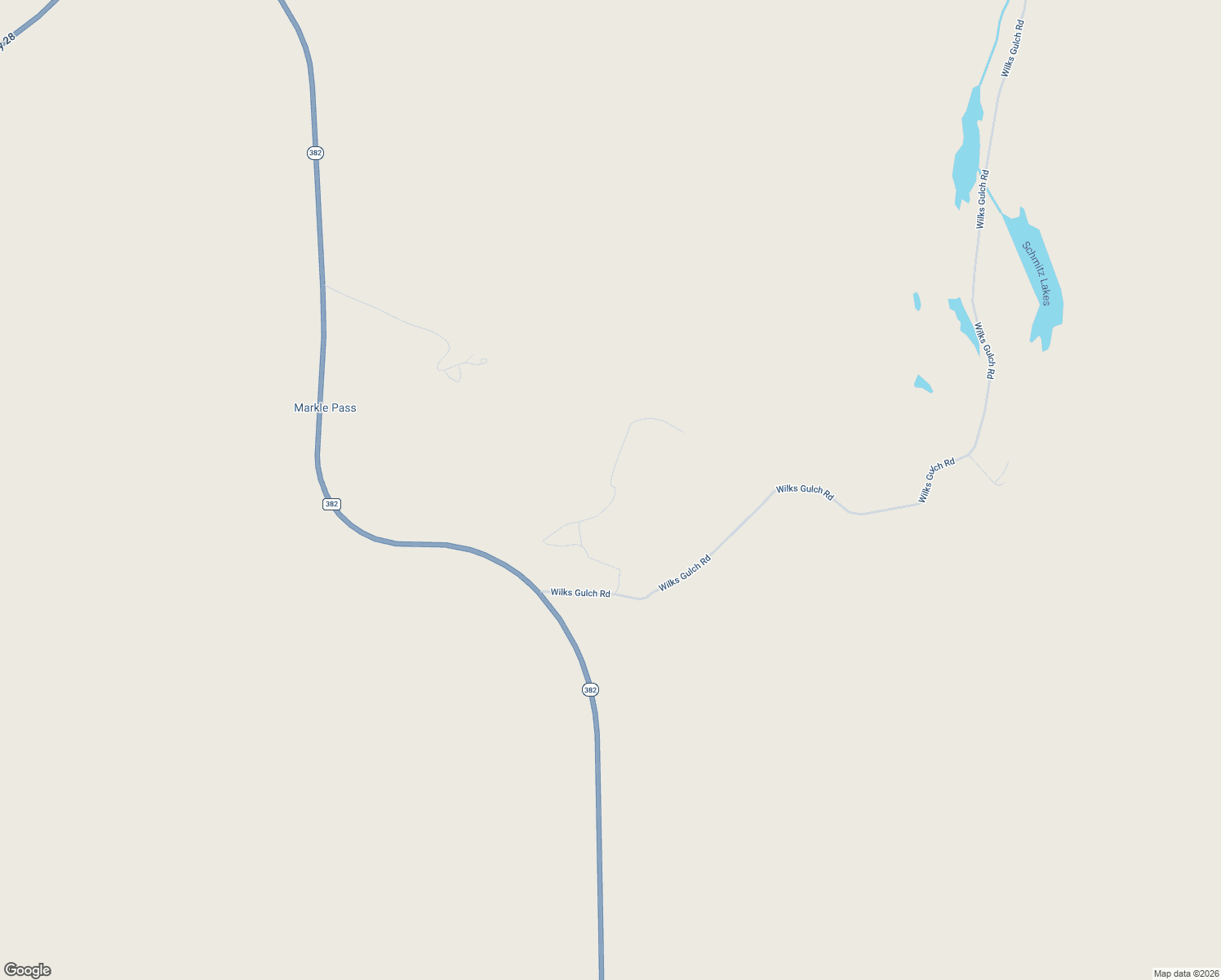 map of restaurants, bars, coffee shops, grocery stores, and more near in Hot Springs