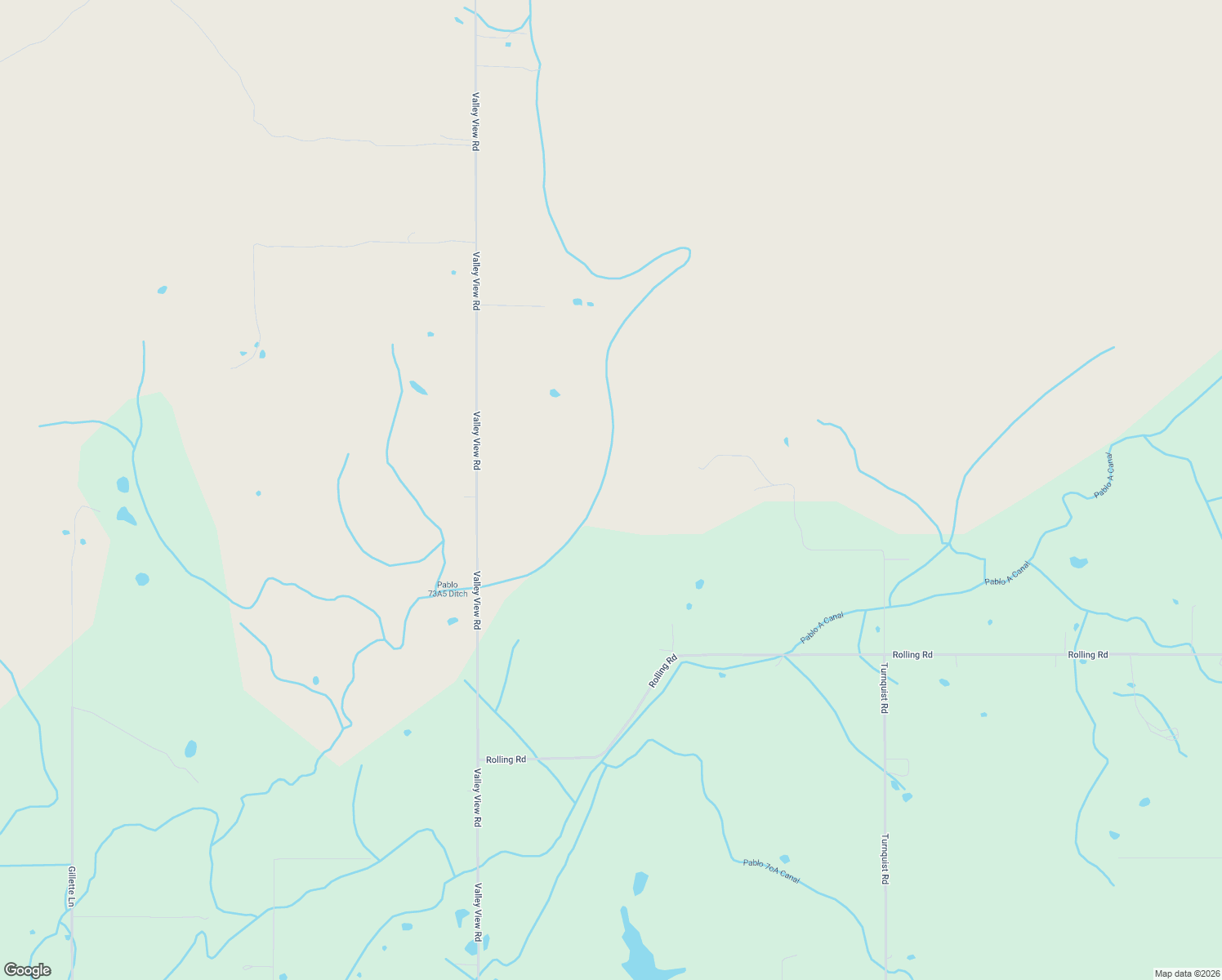 map of restaurants, bars, coffee shops, grocery stores, and more near in Round Butte