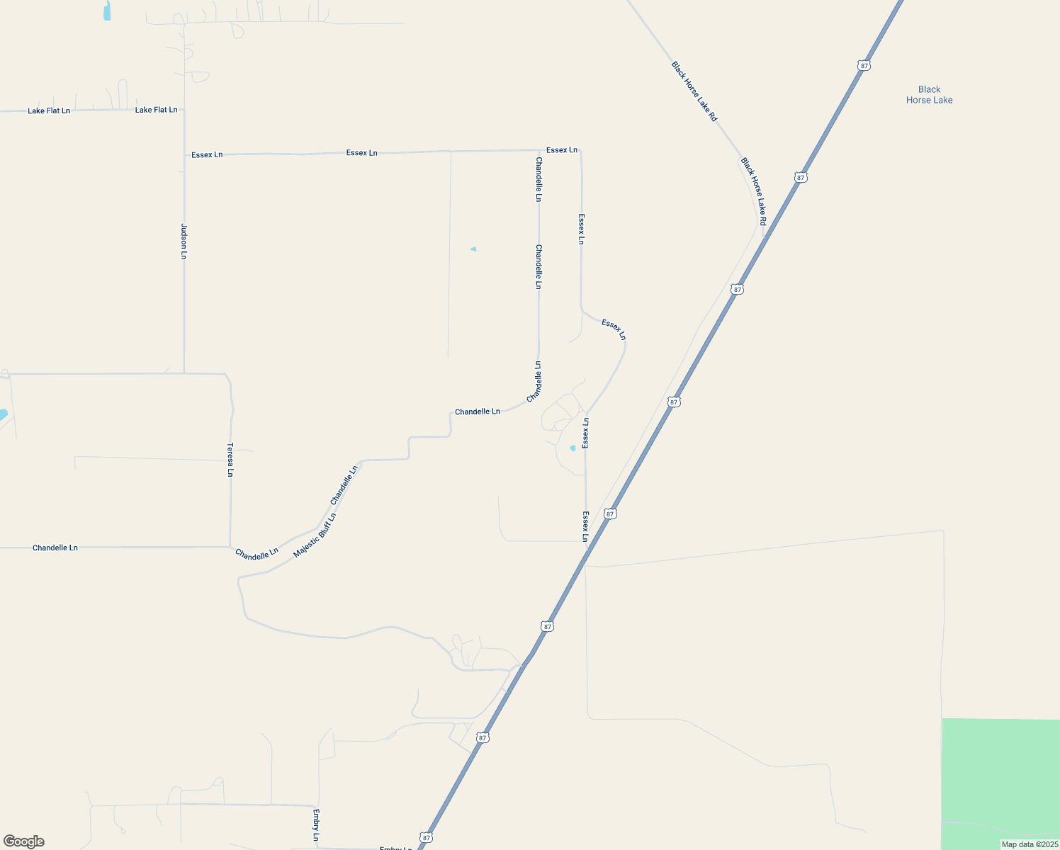 map of restaurants, bars, coffee shops, grocery stores, and more near 32 Essex Lane in Great Falls