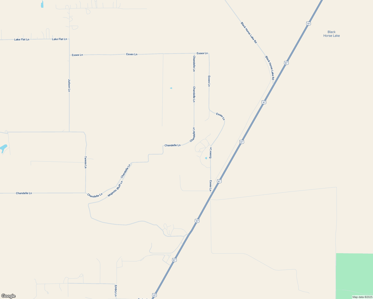 map of restaurants, bars, coffee shops, grocery stores, and more near 32 Essex Lane in Great Falls
