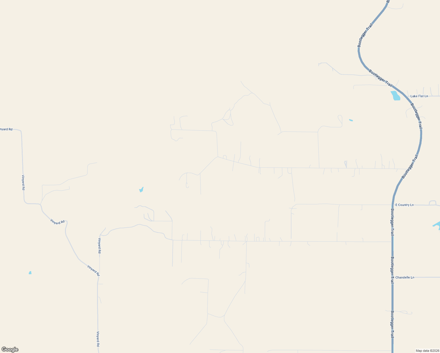 map of restaurants, bars, coffee shops, grocery stores, and more near 16 Boot Lane in Great Falls