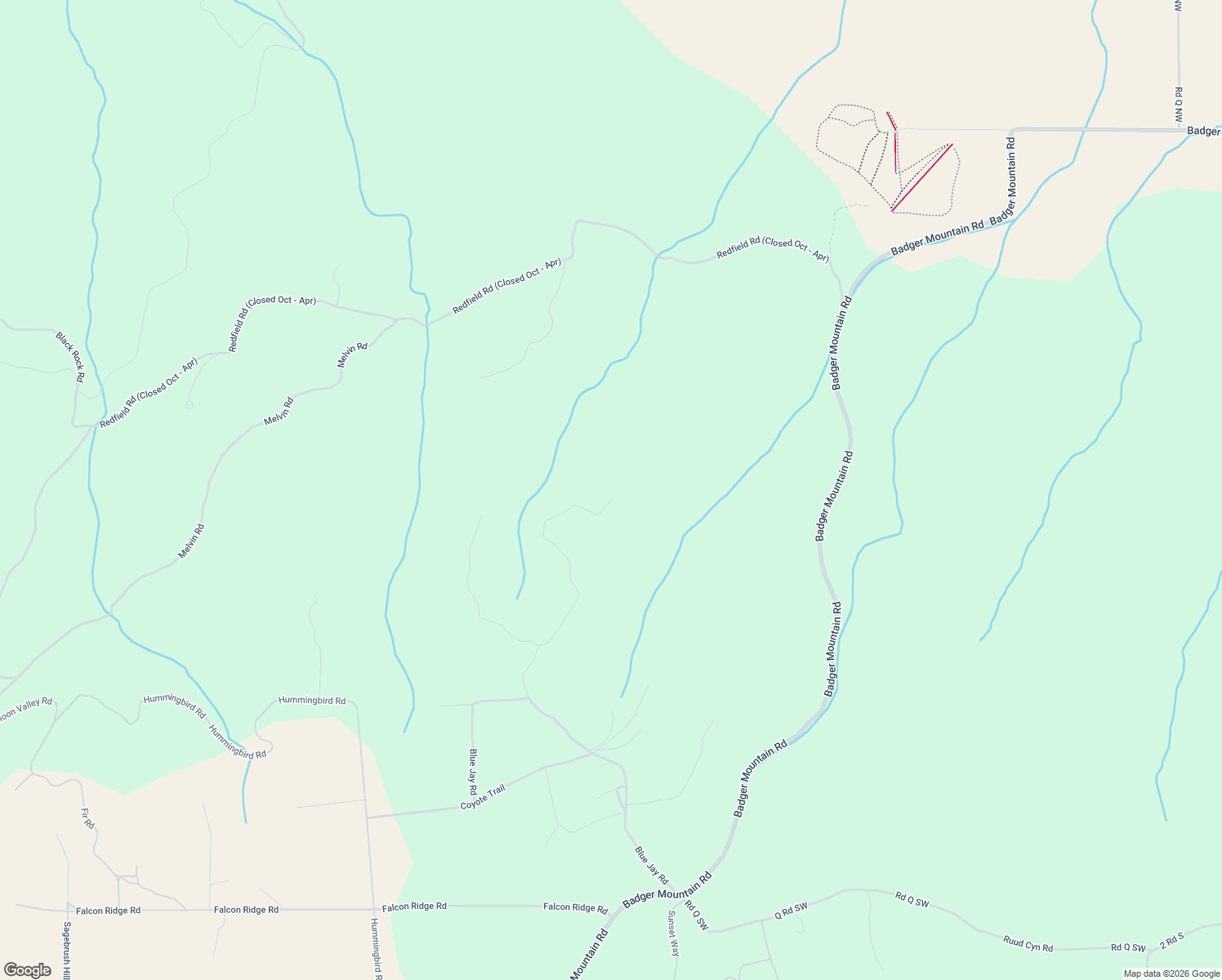 map of restaurants, bars, coffee shops, grocery stores, and more near in Orondo