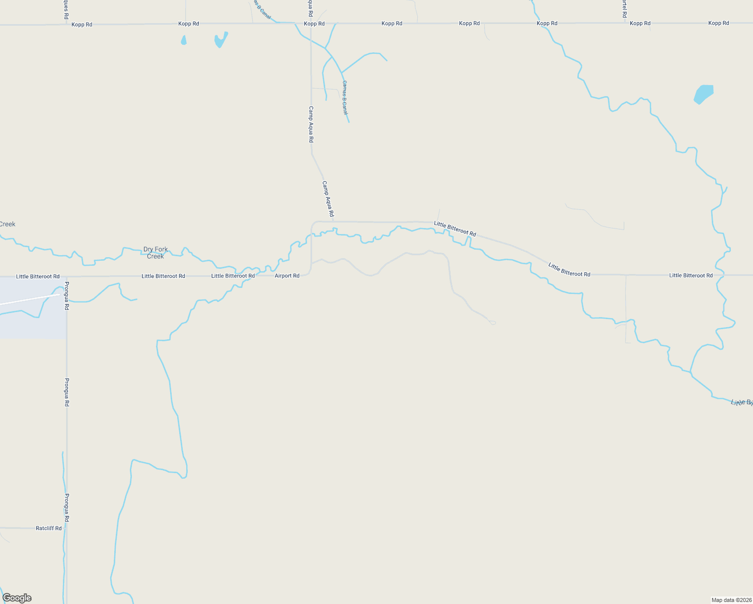 map of restaurants, bars, coffee shops, grocery stores, and more near Unnamed Road in Hot Springs