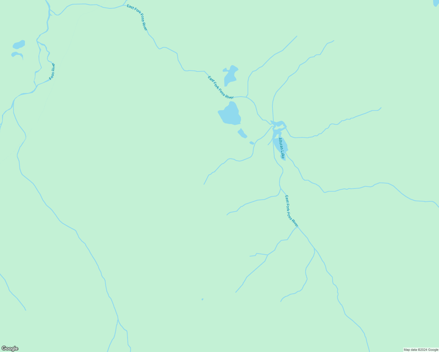 map of restaurants, bars, coffee shops, grocery stores, and more near in Skykomish