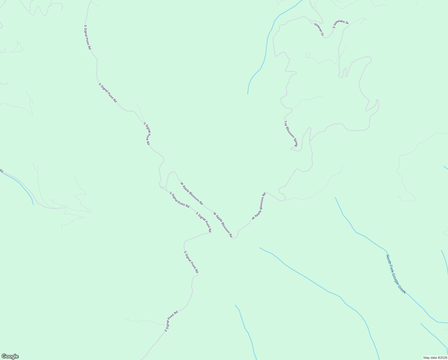 map of restaurants, bars, coffee shops, grocery stores, and more near in Post Falls