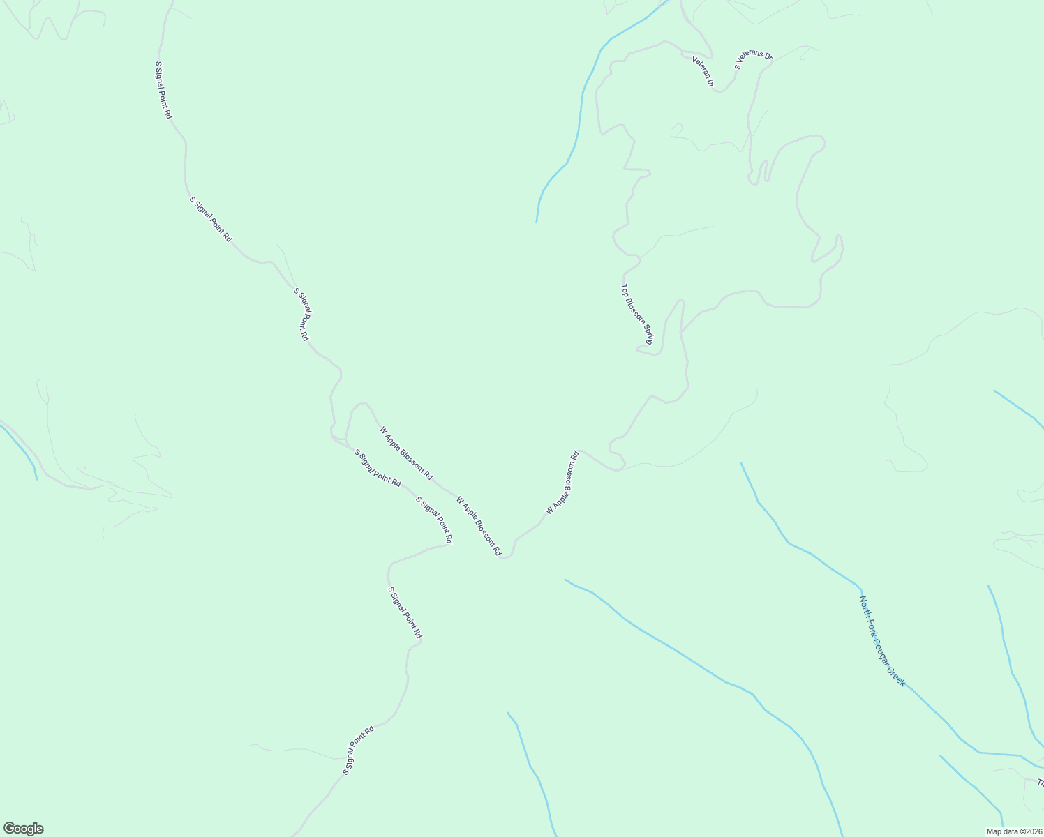 map of restaurants, bars, coffee shops, grocery stores, and more near in Post Falls