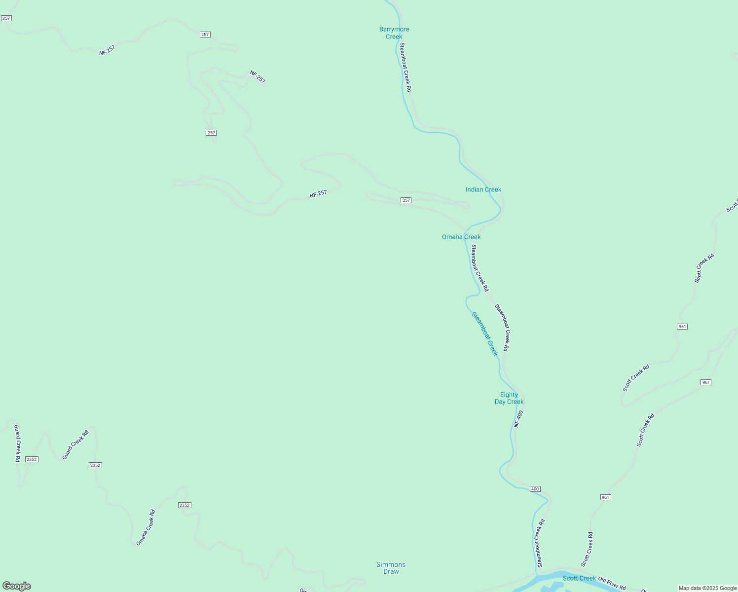 map of restaurants, bars, coffee shops, grocery stores, and more near in 