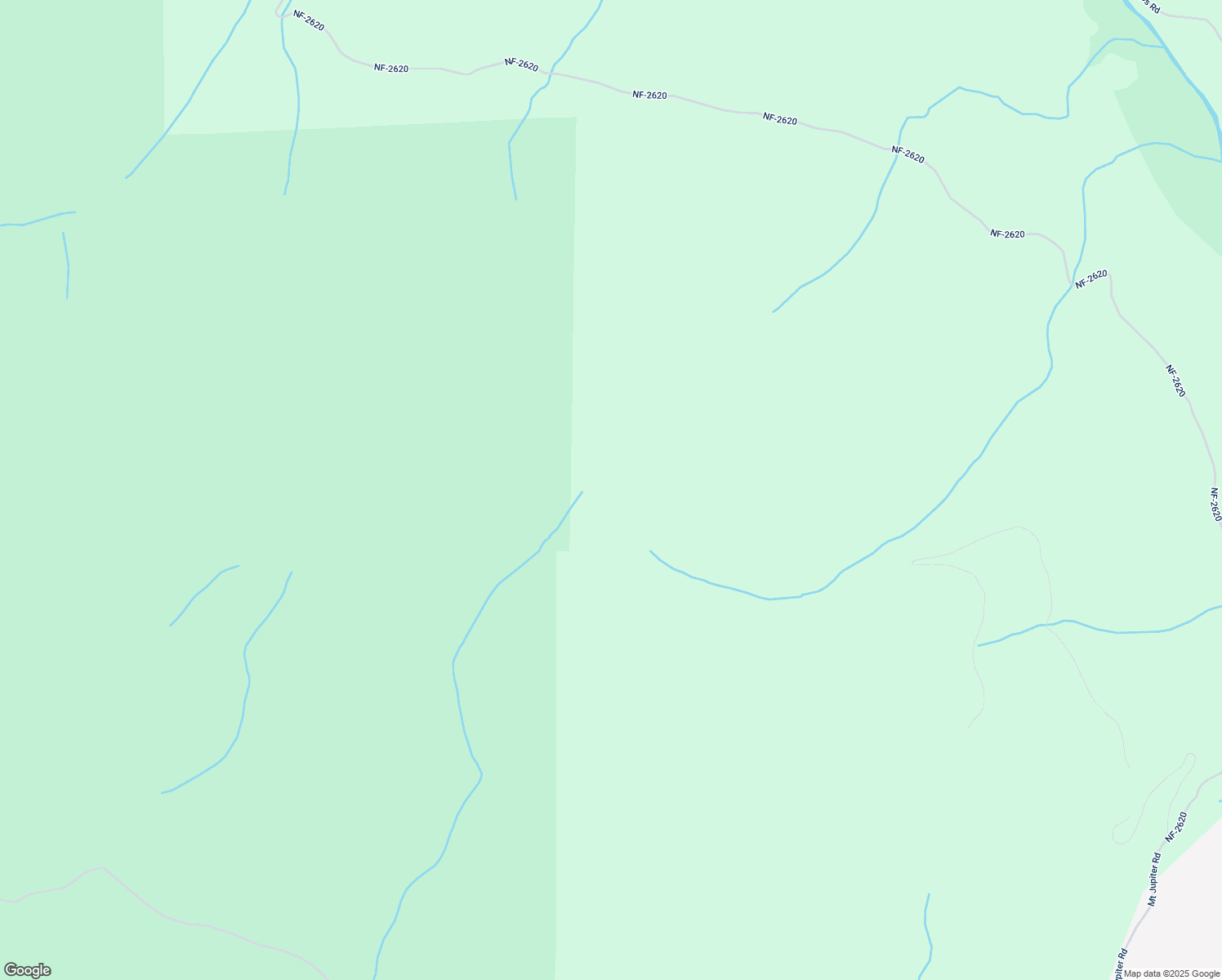 map of restaurants, bars, coffee shops, grocery stores, and more near in Brinnon