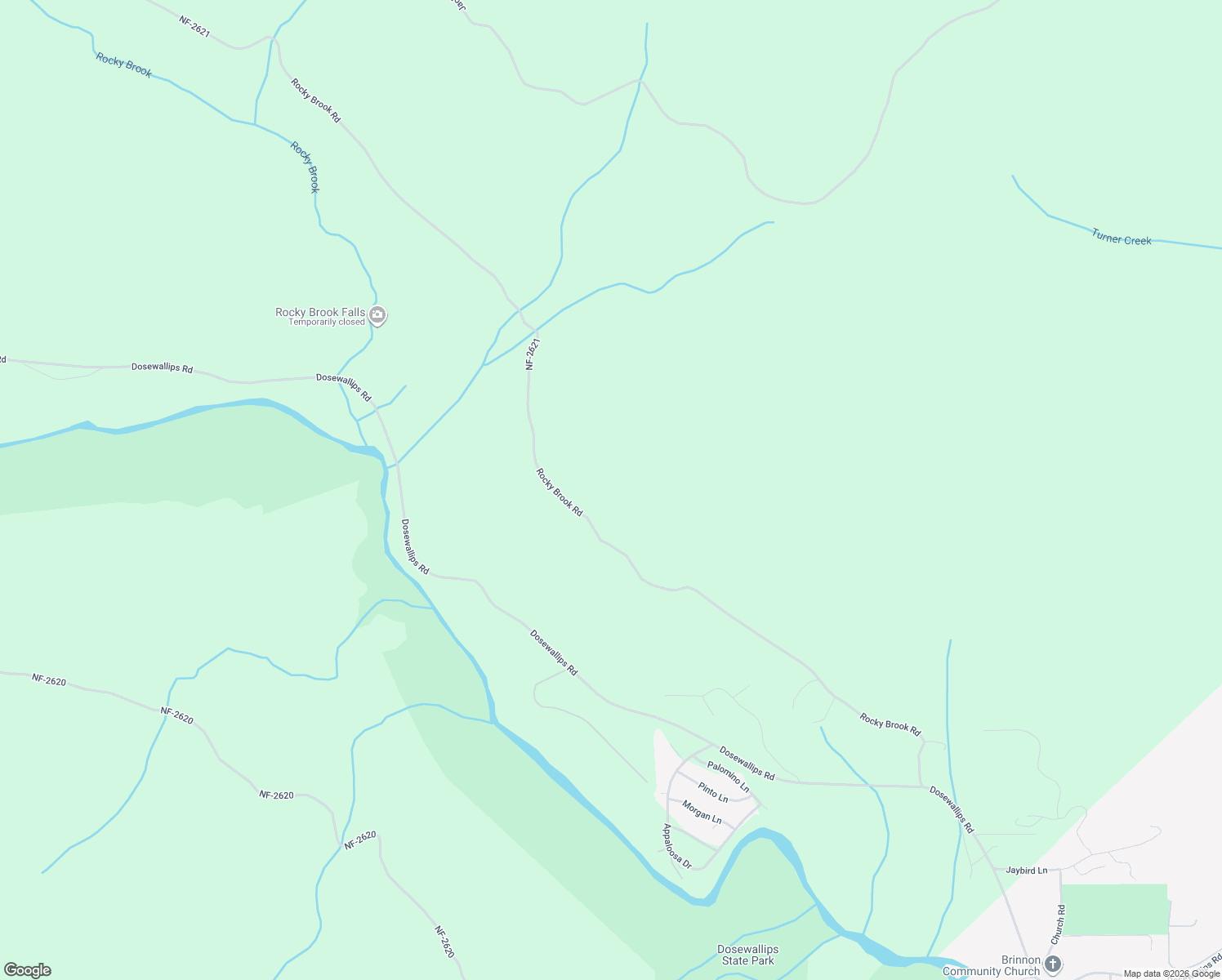 map of restaurants, bars, coffee shops, grocery stores, and more near in Brinnon