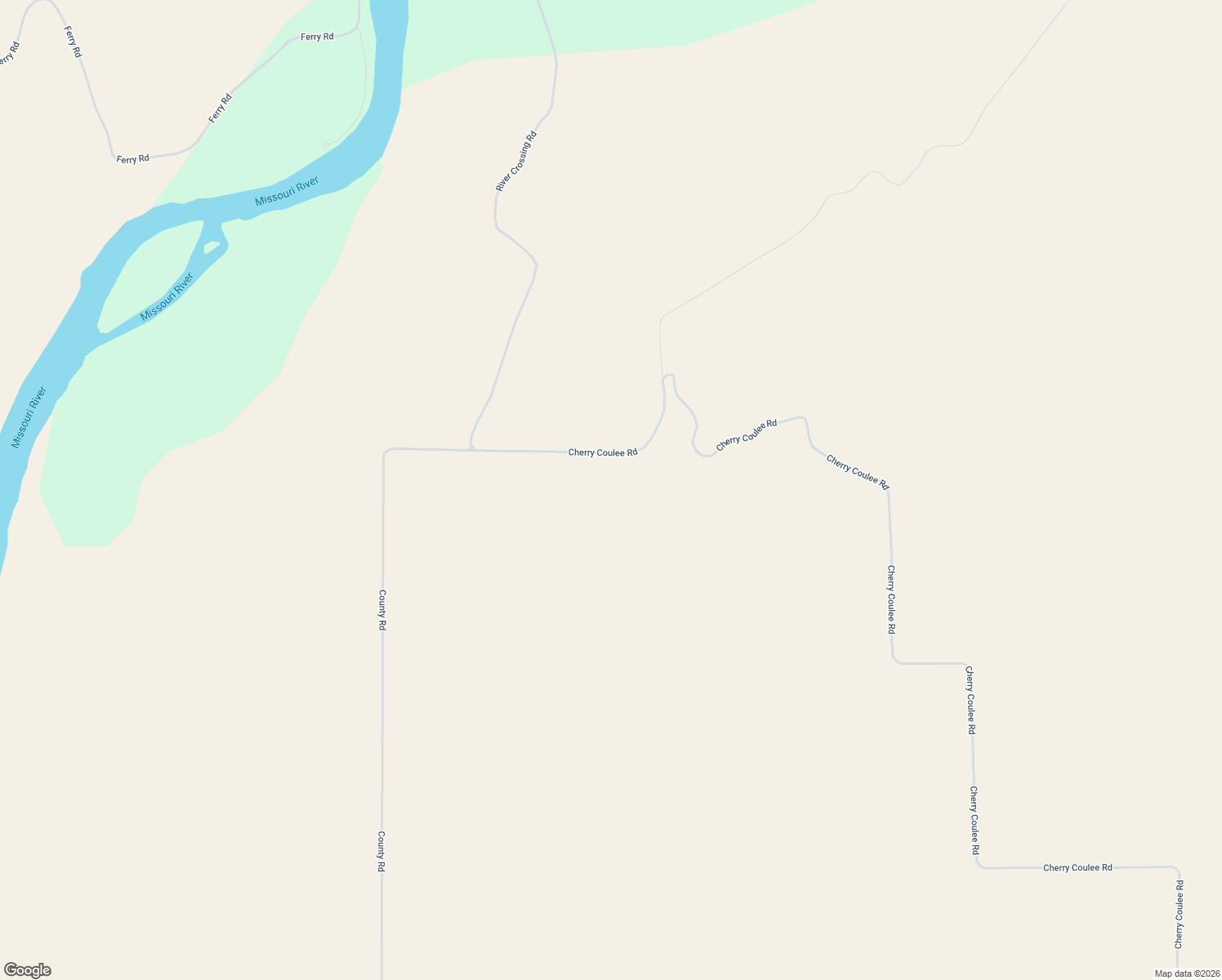 map of restaurants, bars, coffee shops, grocery stores, and more near in Carter