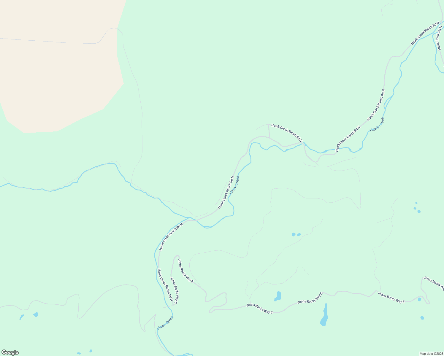 map of restaurants, bars, coffee shops, grocery stores, and more near in Telford