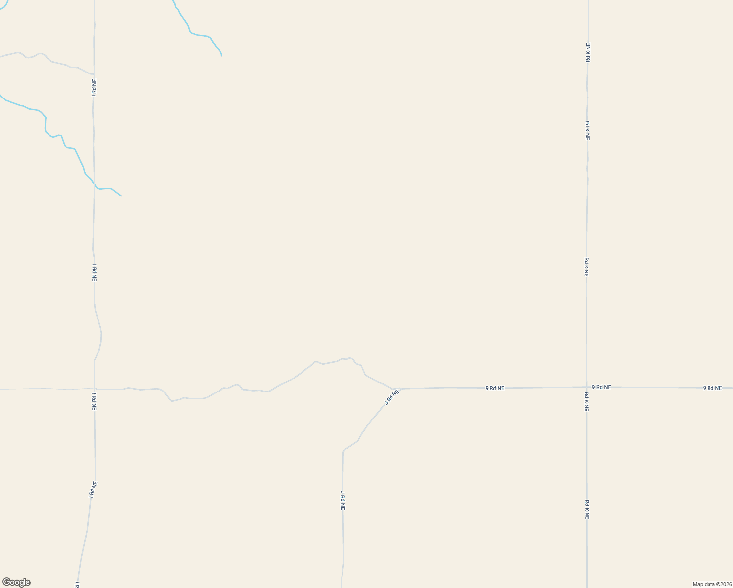 map of restaurants, bars, coffee shops, grocery stores, and more near in Mansfield