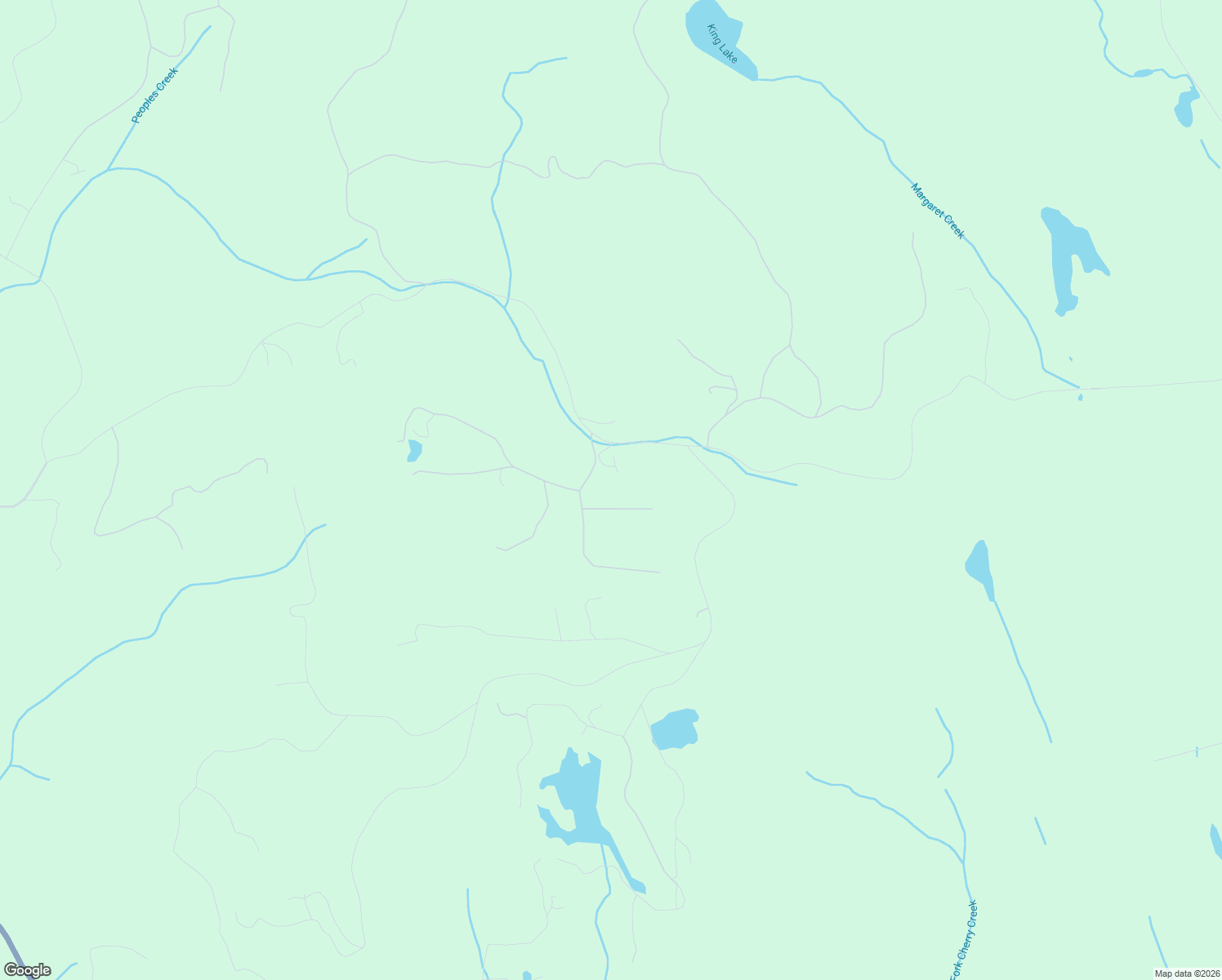 map of restaurants, bars, coffee shops, grocery stores, and more near 22405 225th Street Southeast in Monroe