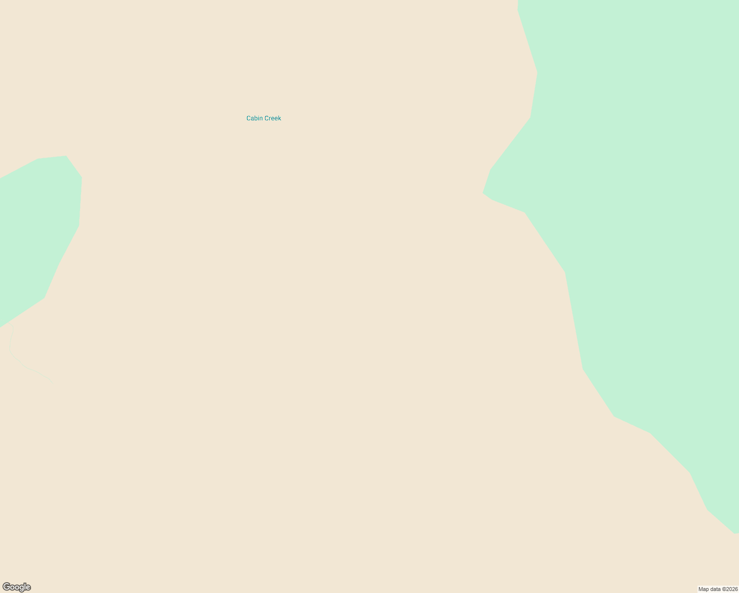 map of restaurants, bars, coffee shops, grocery stores, and more near in 