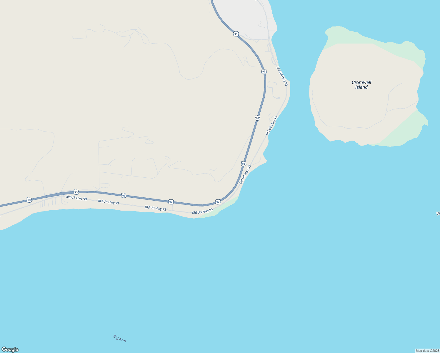 map of restaurants, bars, coffee shops, grocery stores, and more near 405 Buffalo Road in Dayton