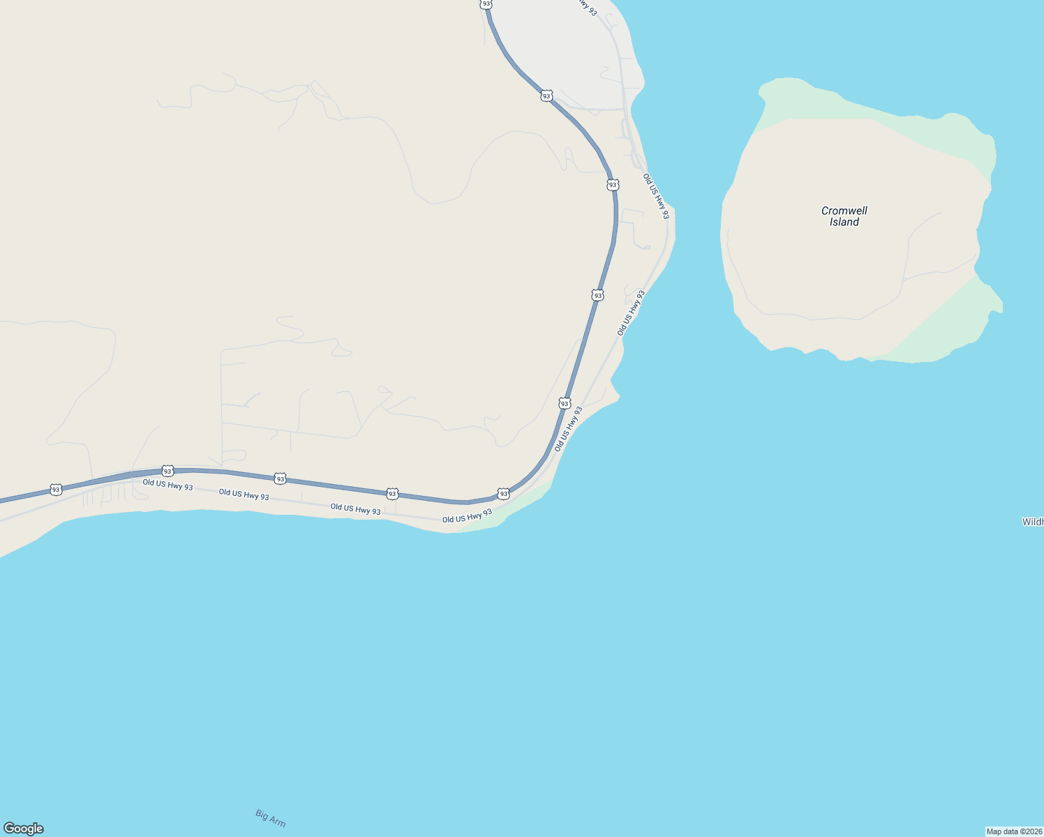 map of restaurants, bars, coffee shops, grocery stores, and more near 405 Buffalo Road in Dayton