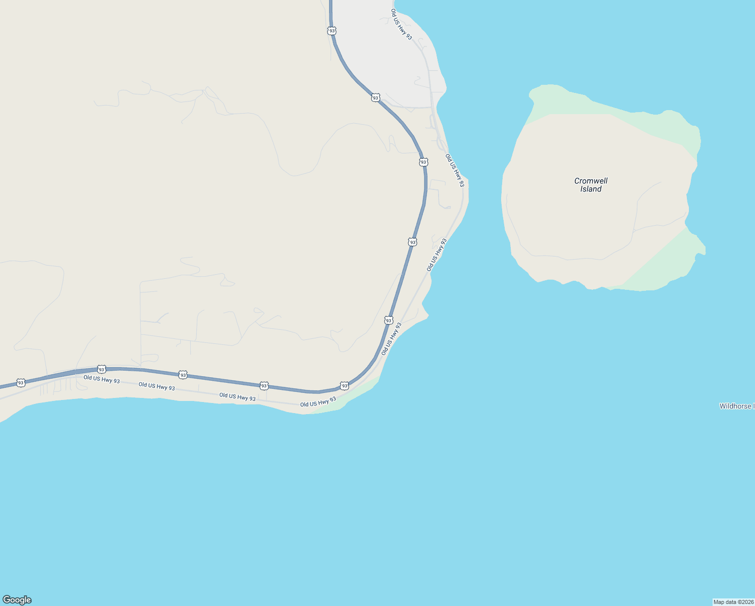 map of restaurants, bars, coffee shops, grocery stores, and more near 43810 Buffalo Road in Elmo