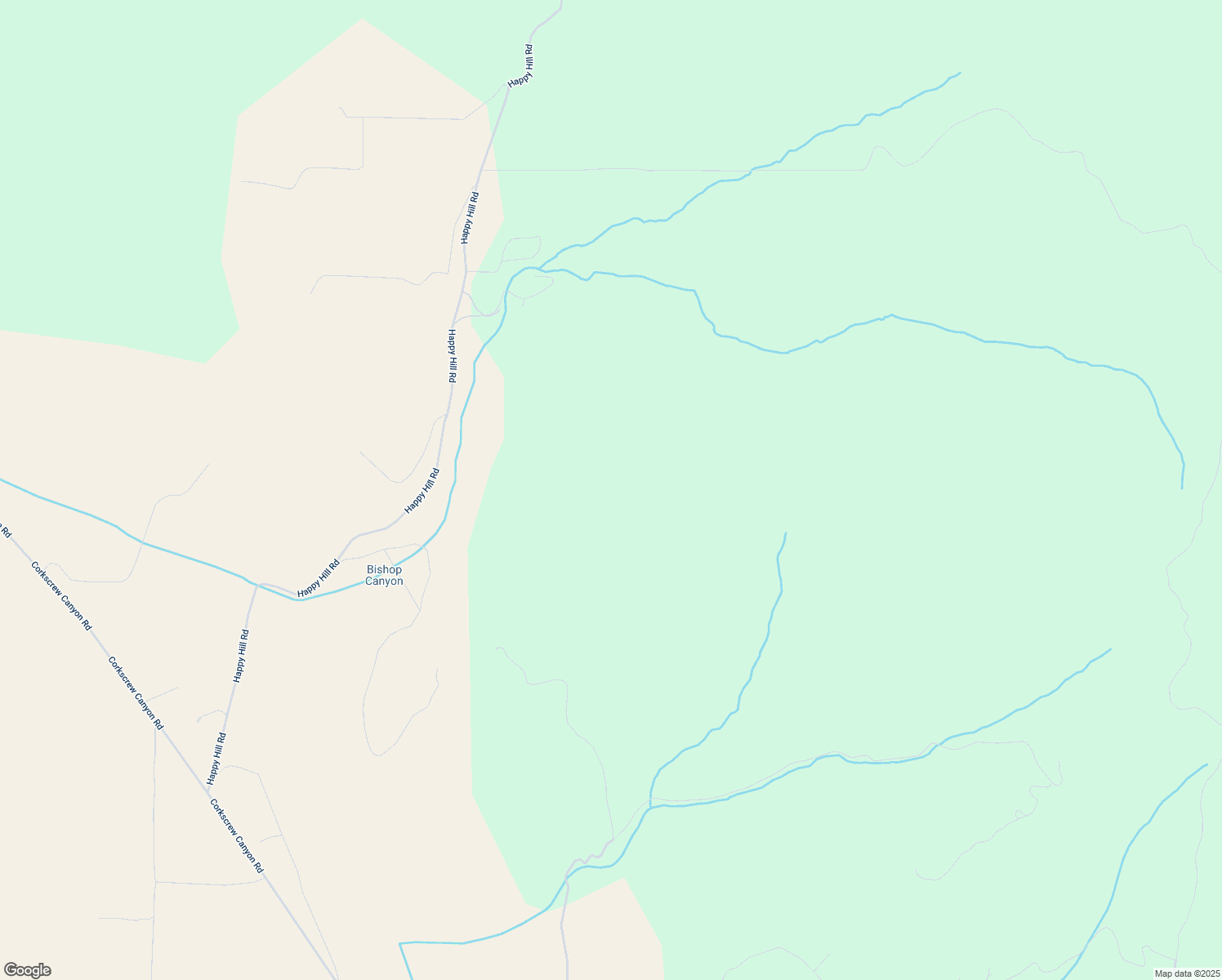 map of restaurants, bars, coffee shops, grocery stores, and more near in Tumtum