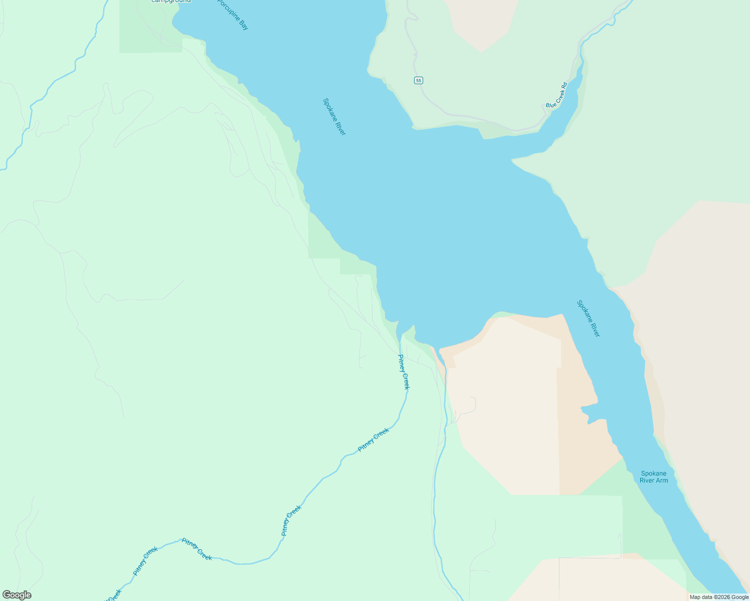 map of restaurants, bars, coffee shops, grocery stores, and more near 42216 Old Homestead Drive North in Davenport