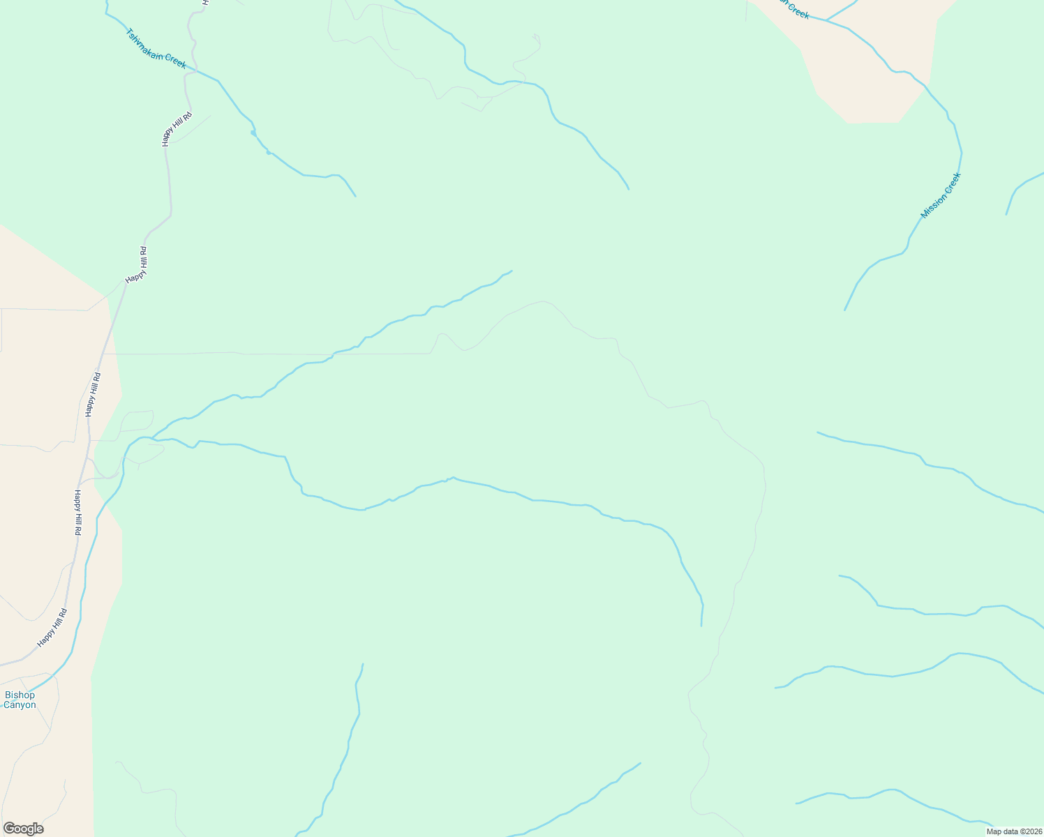 map of restaurants, bars, coffee shops, grocery stores, and more near in Tumtum