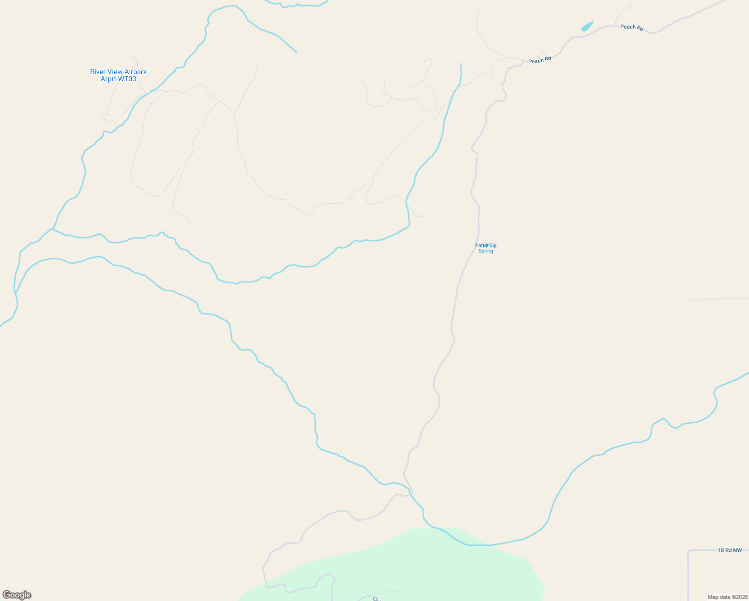 map of restaurants, bars, coffee shops, grocery stores, and more near in Chelan