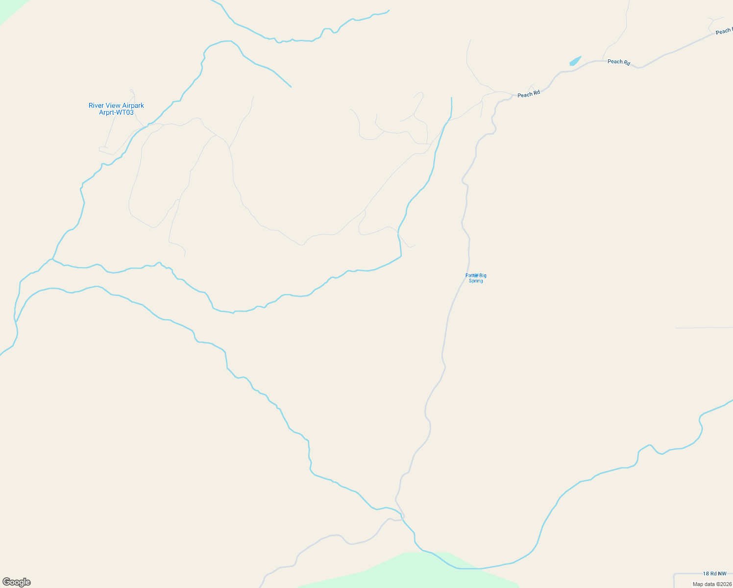 map of restaurants, bars, coffee shops, grocery stores, and more near in Chelan