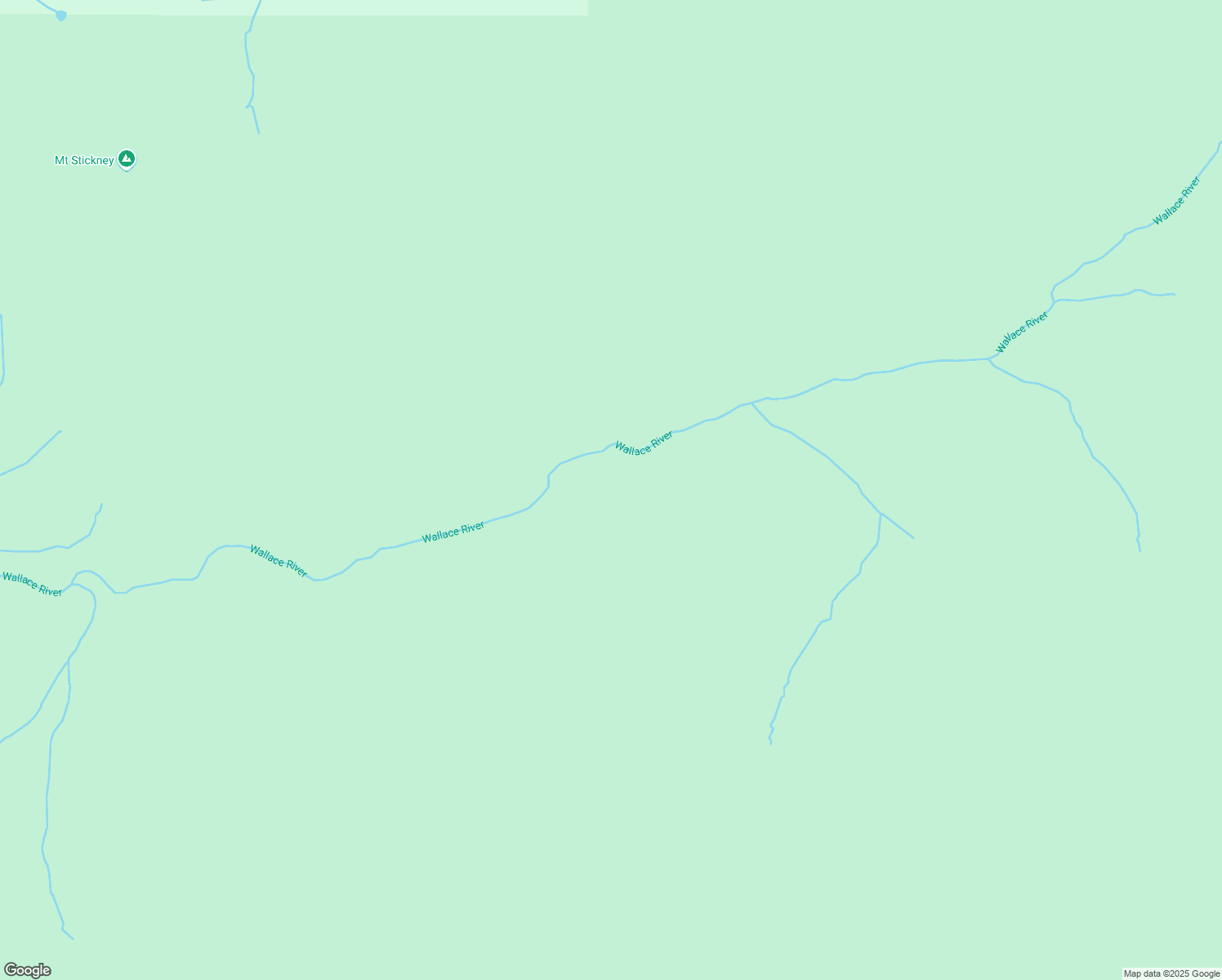 map of restaurants, bars, coffee shops, grocery stores, and more near in Gold Bar