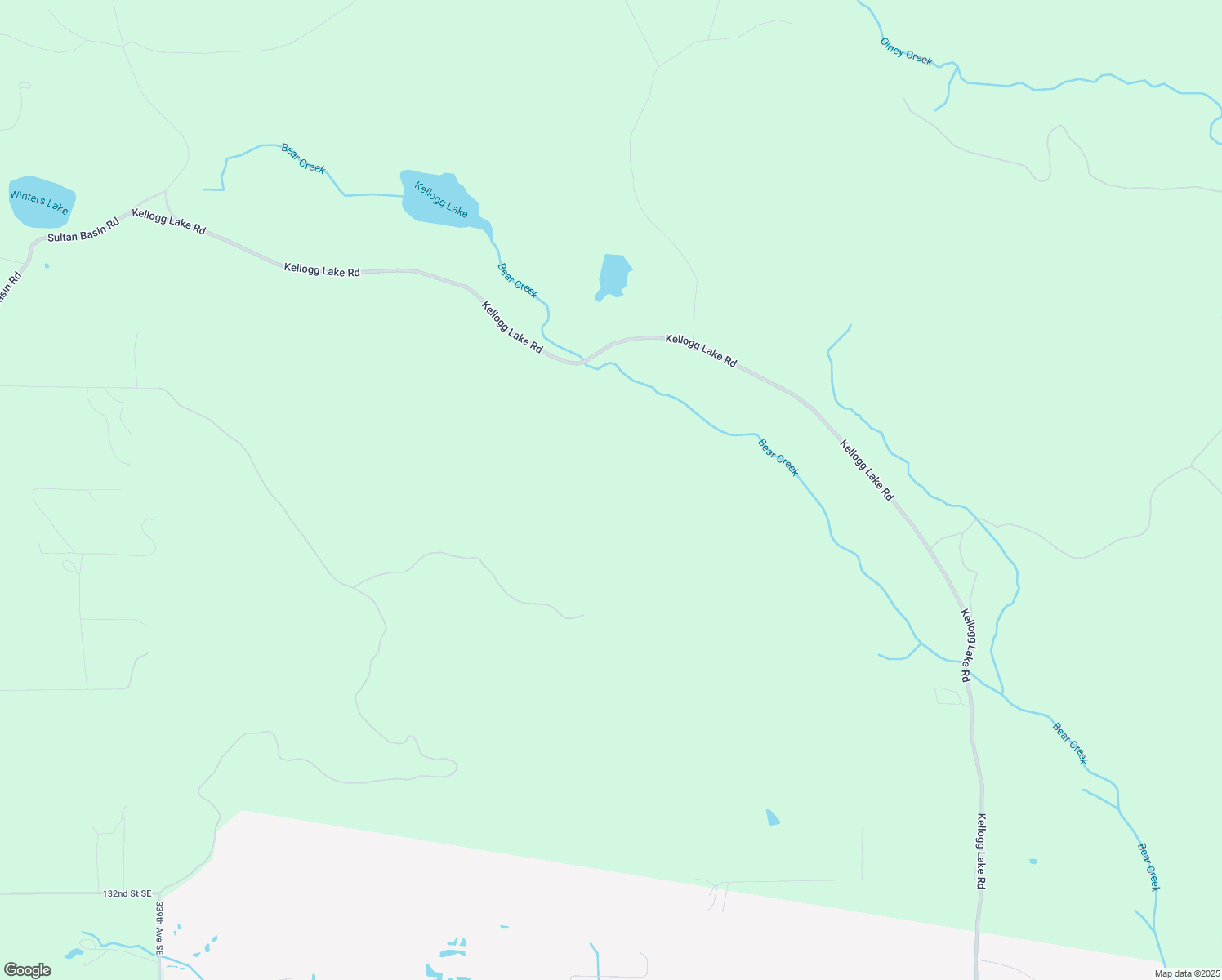 map of restaurants, bars, coffee shops, grocery stores, and more near in Sultan