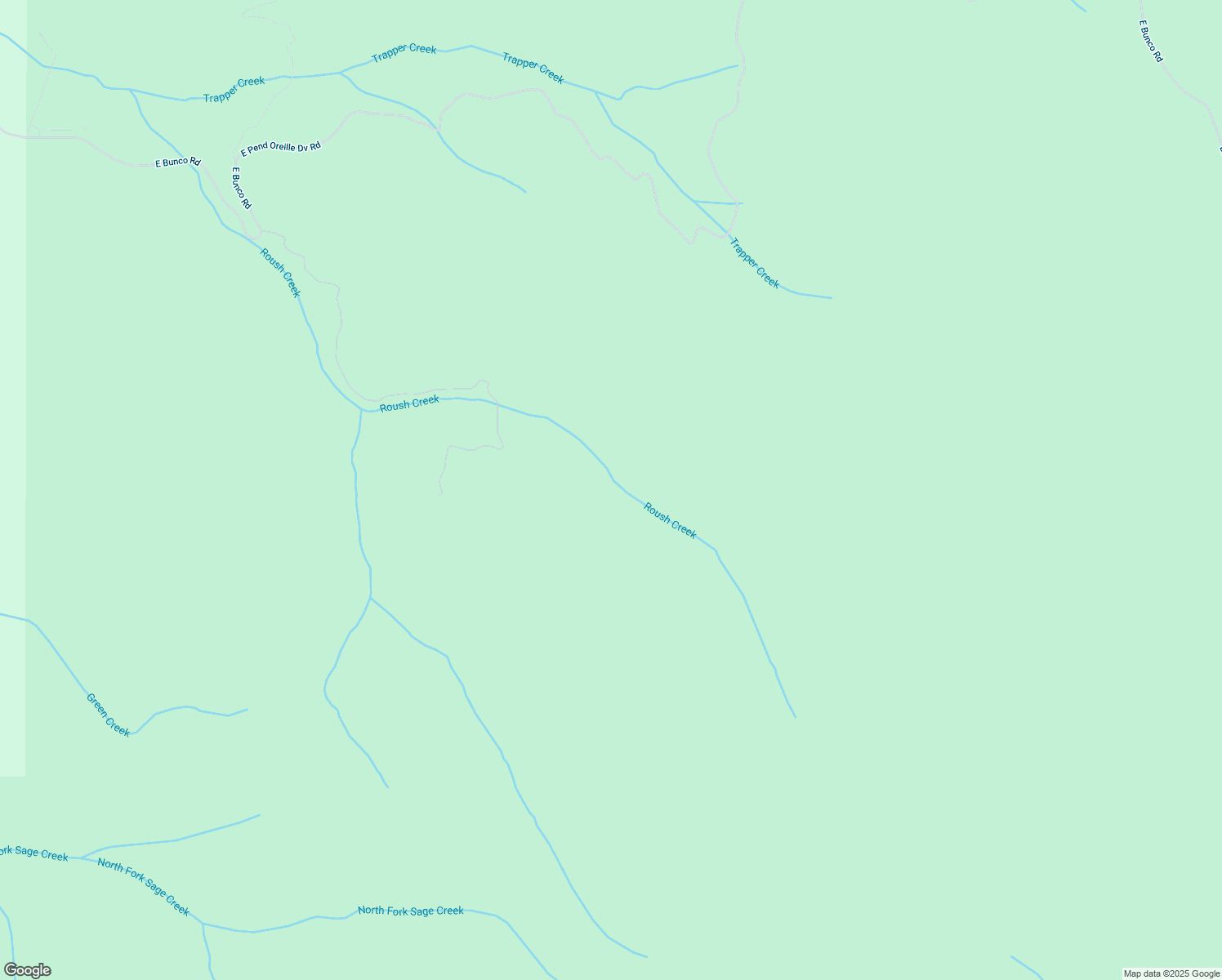 map of restaurants, bars, coffee shops, grocery stores, and more near in Athol