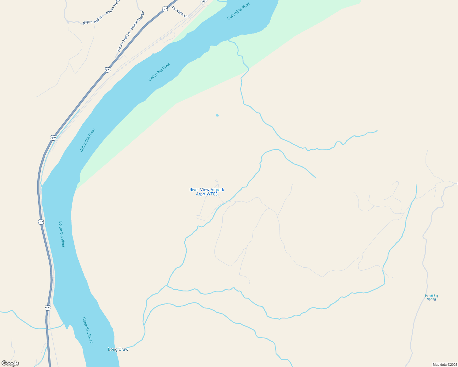 map of restaurants, bars, coffee shops, grocery stores, and more near in Chelan