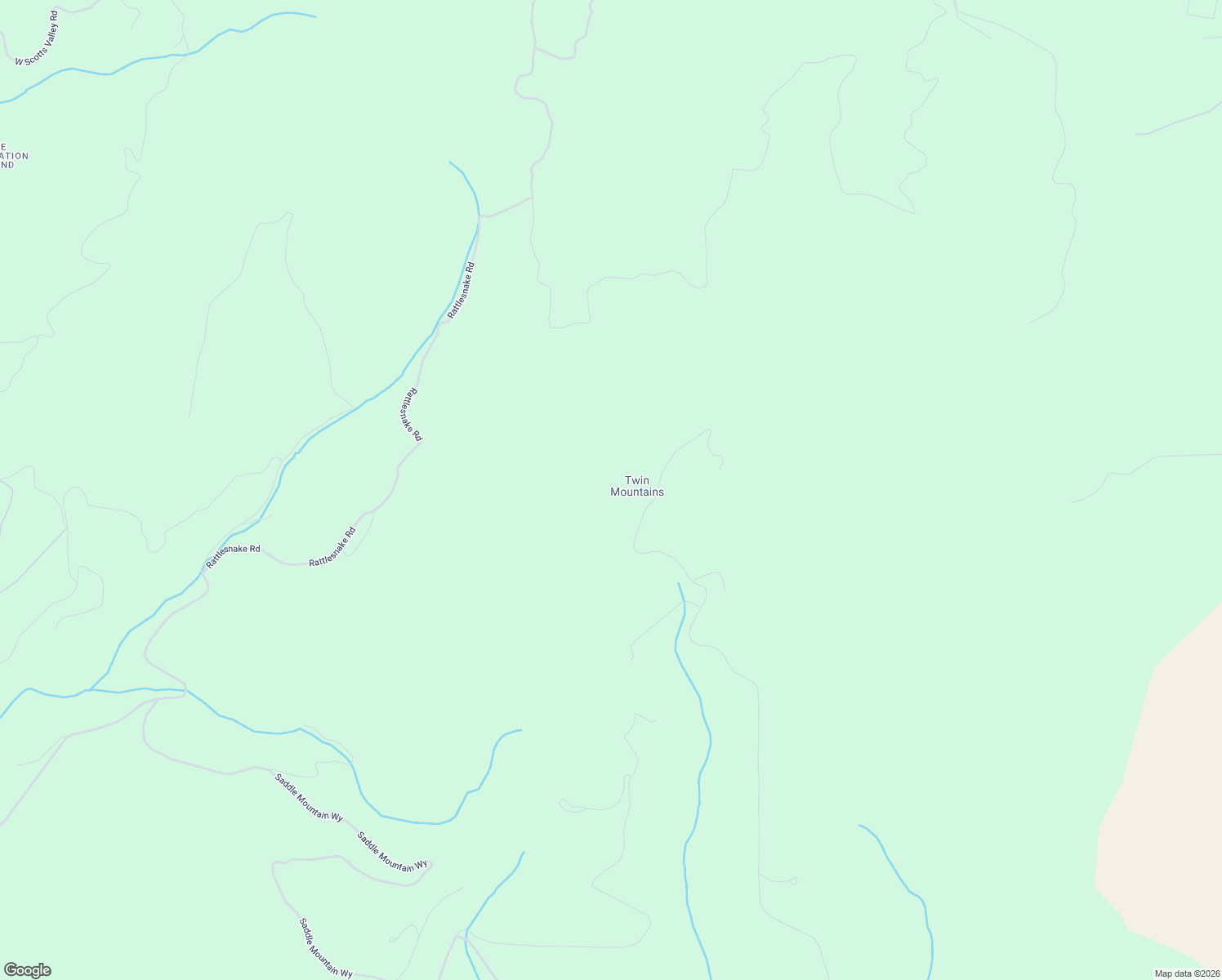 map of restaurants, bars, coffee shops, grocery stores, and more near 6671 Blue Ridge Way in Deer Park